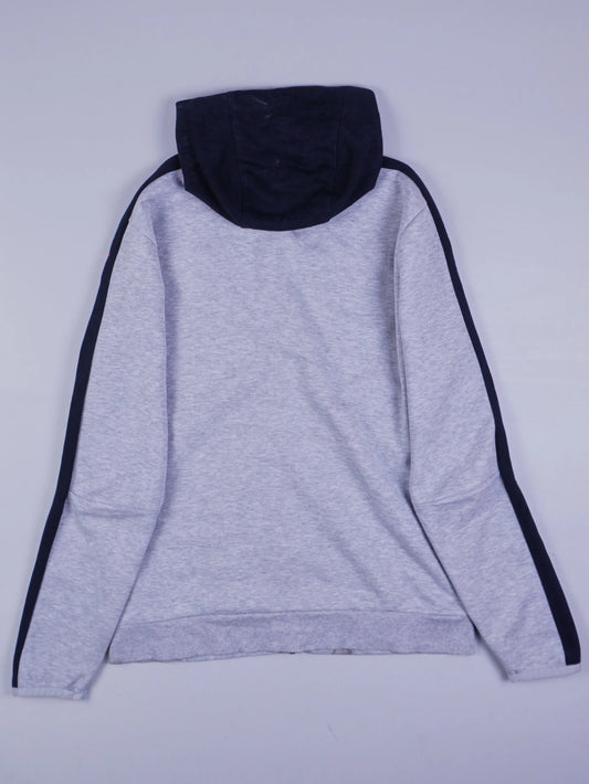 Puma Trainingsjacke (M)