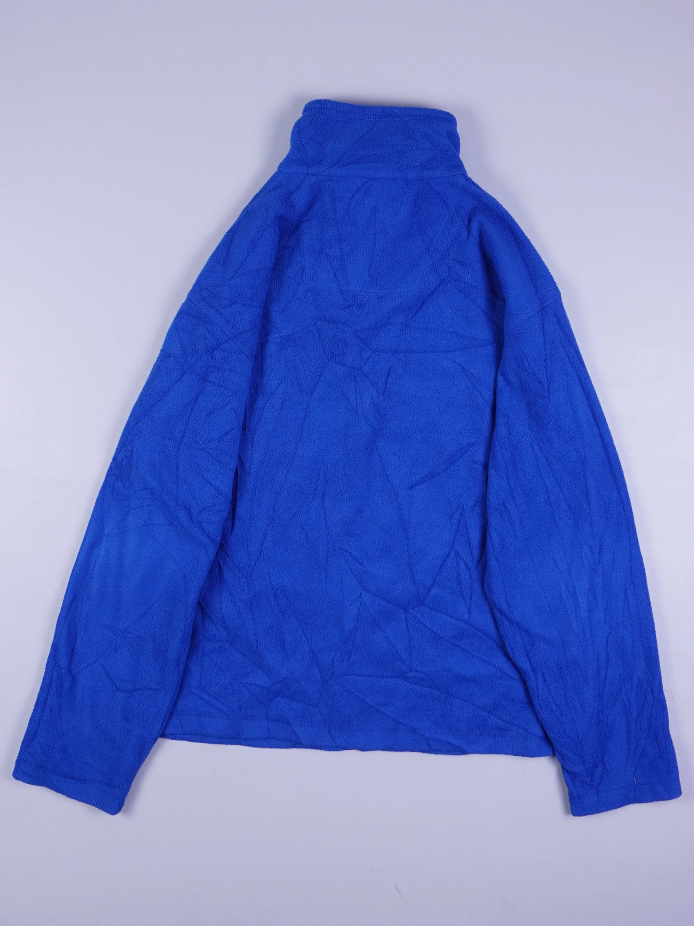 Regatta @keyword Fleece Jacke (S)