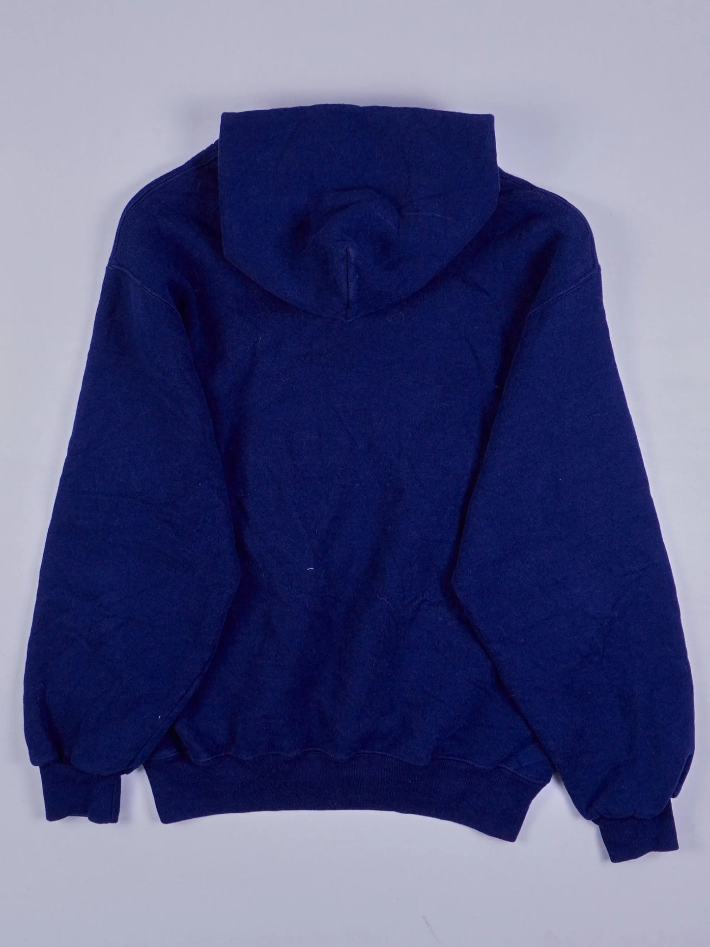 Russell Athletic Hoodie (M)