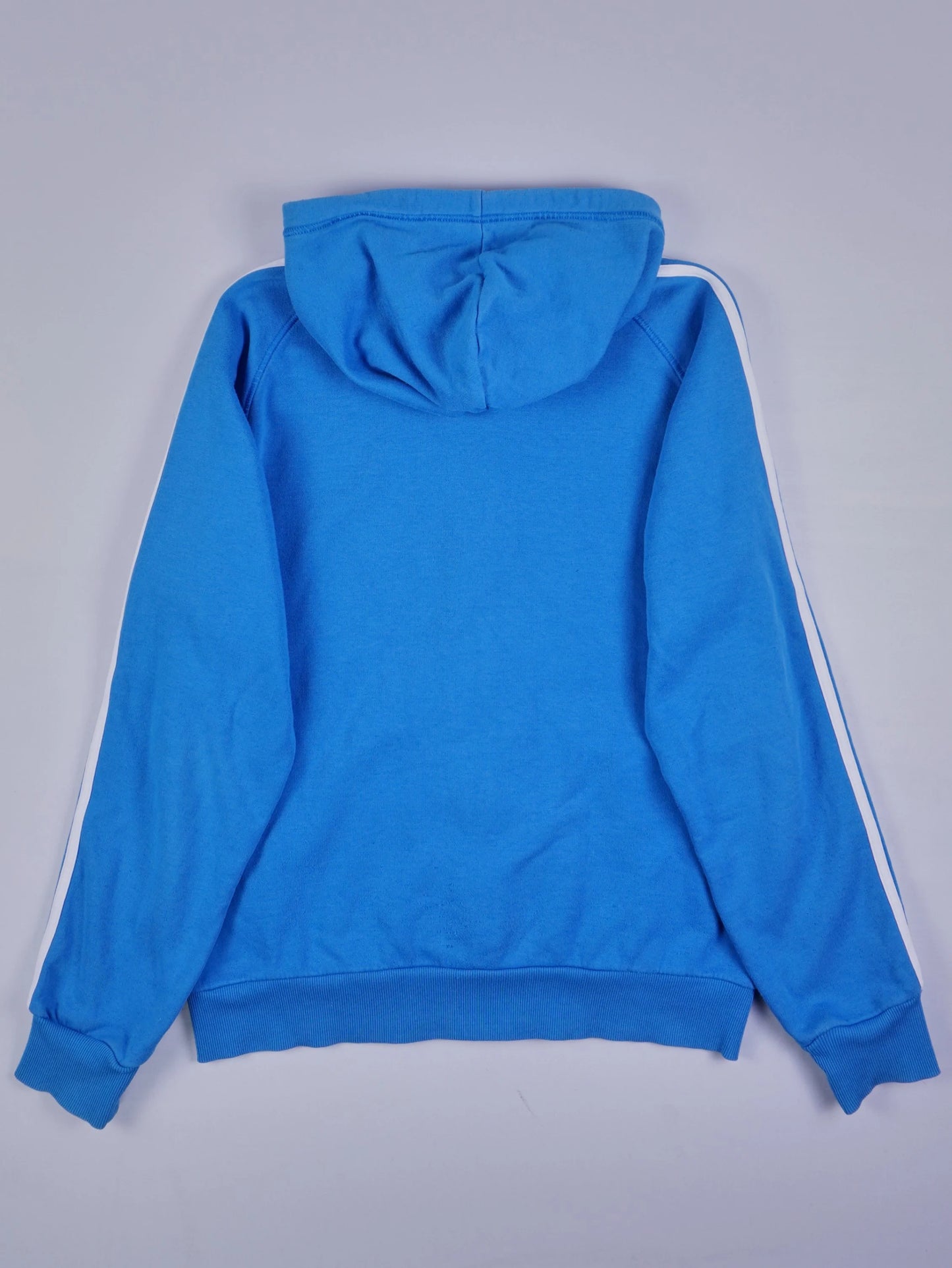Adidas Zip-Hoodie (M)