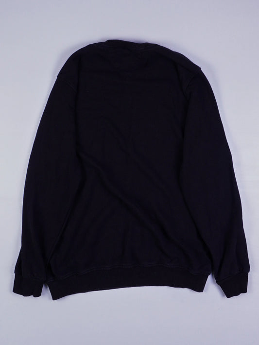 Tommy Hilfiger Sweater (M)