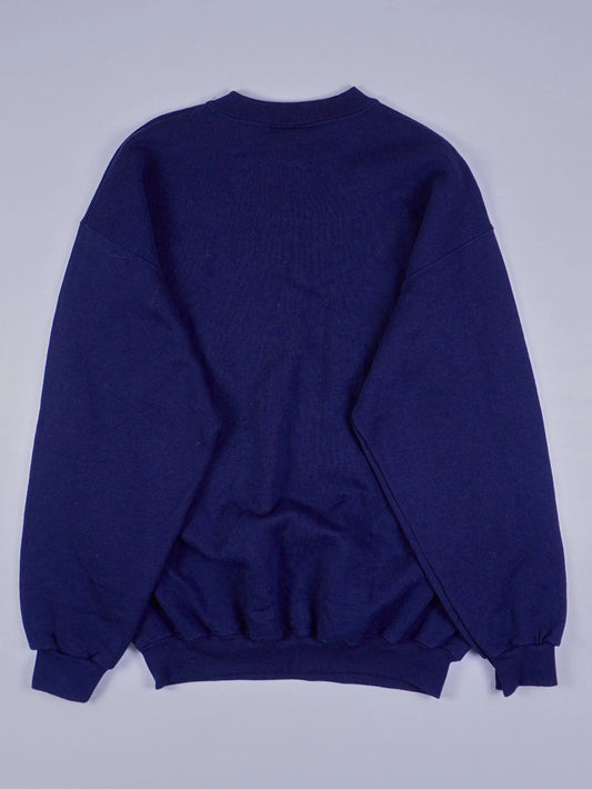 Sweater (XL)