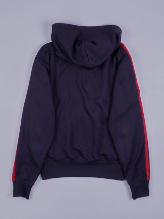 Adidas Trainingsjacke (S)