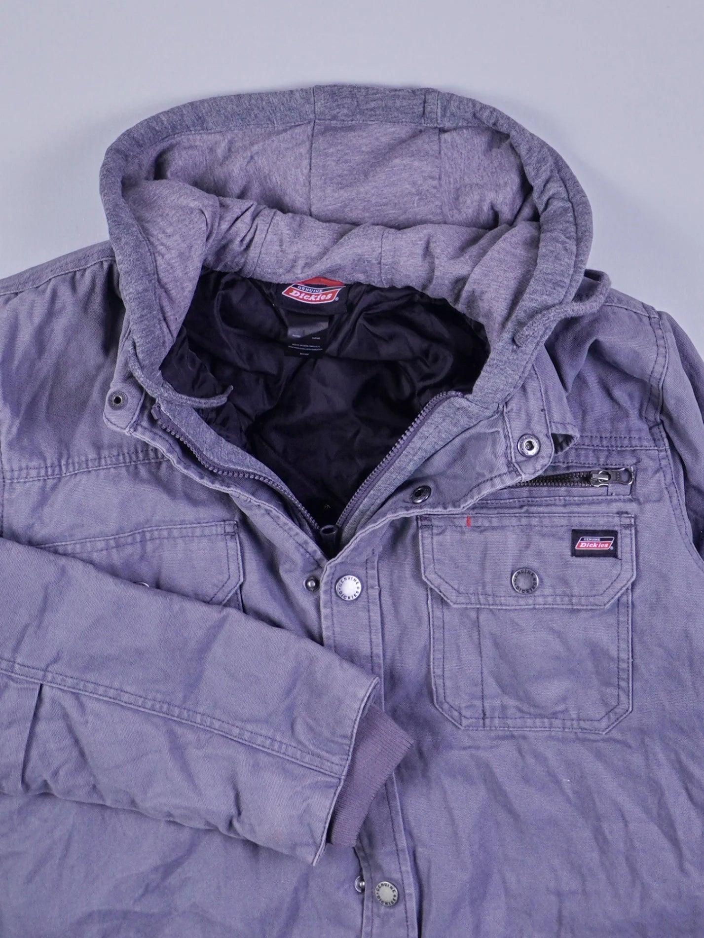 Walls Work Wear Jacke (M)