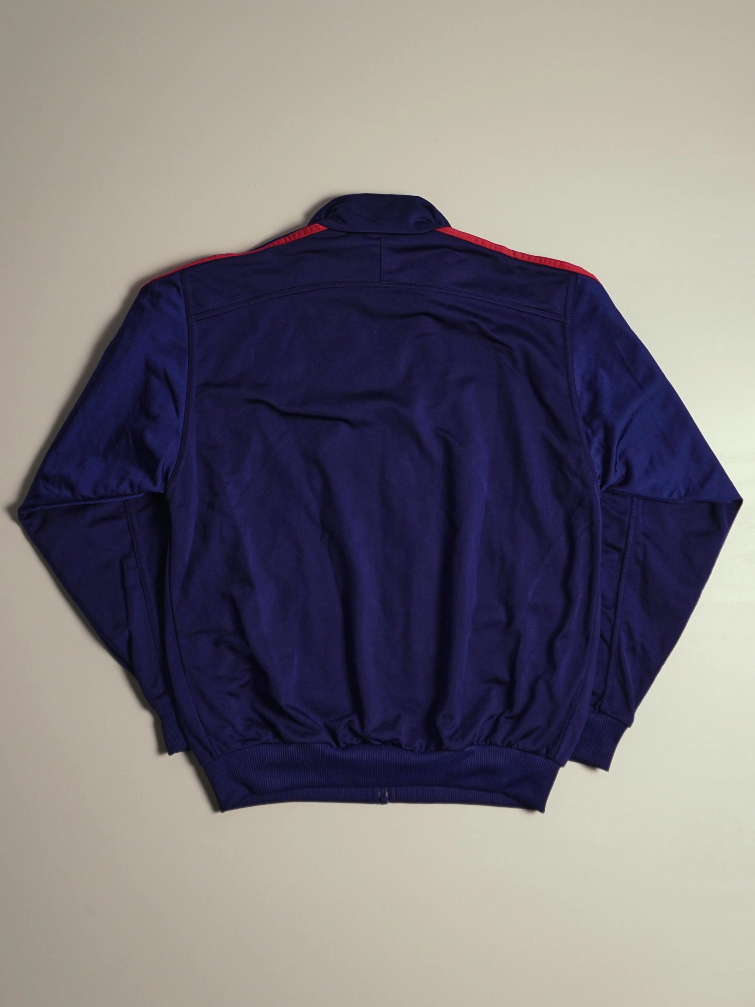 Adidas Trainingsjacke (S)