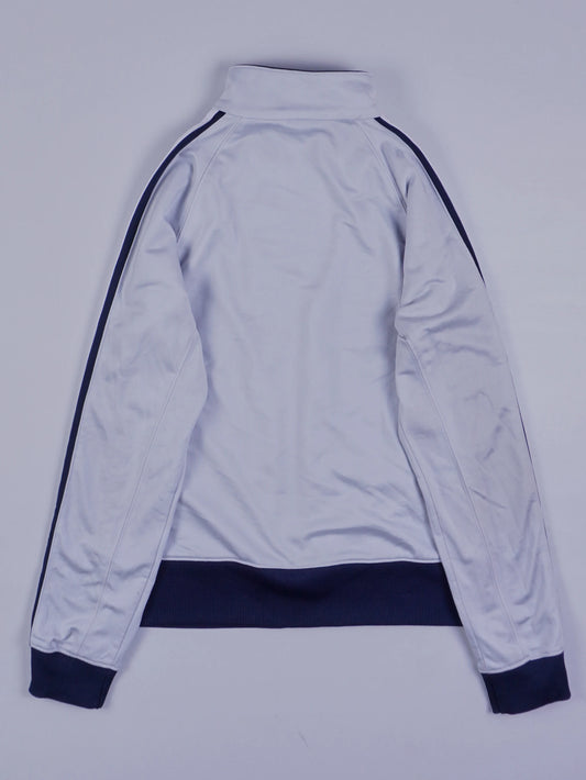 Adidas Trainingsjacke (XS)