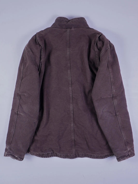 Carhartt Work Wear Jacke (XL)