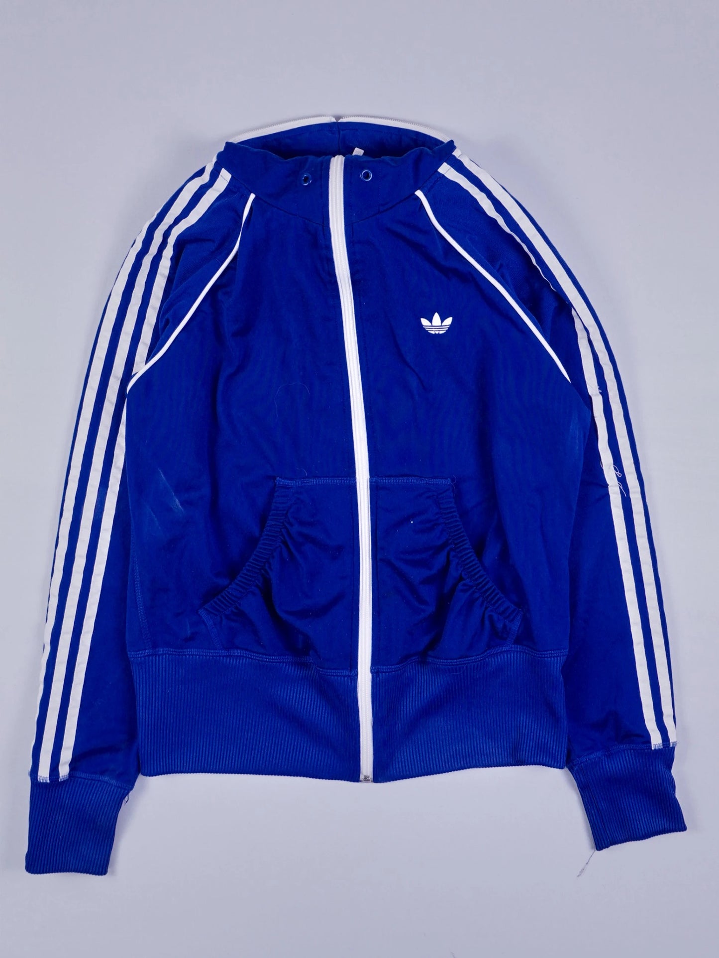 Adidas Trainingsjacke (XS)