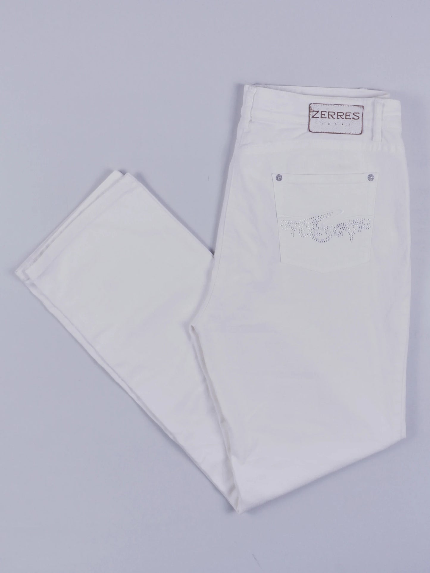 Zerres Jeans 38/31 (M)