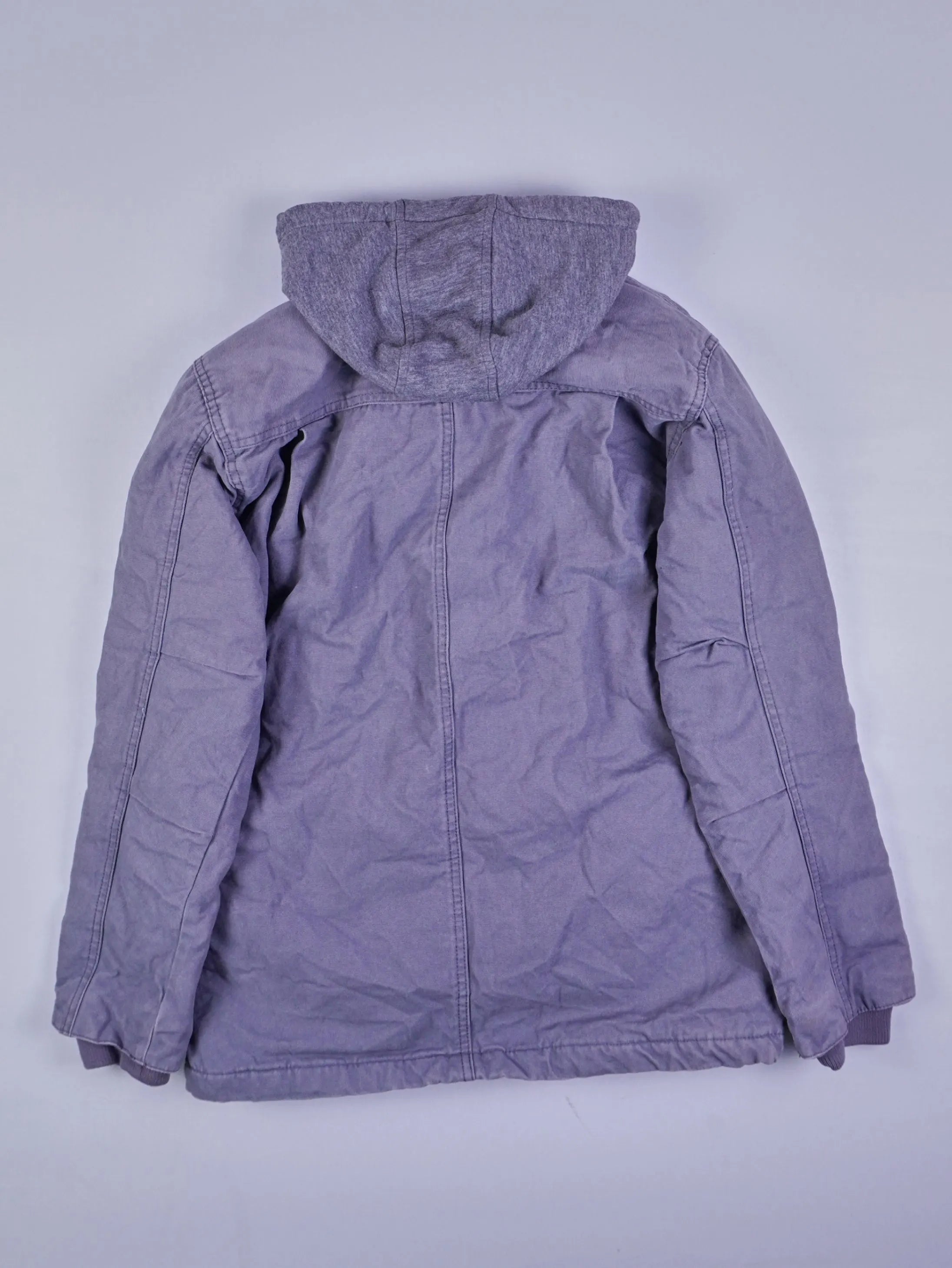 Walls Work Wear Jacke (M)
