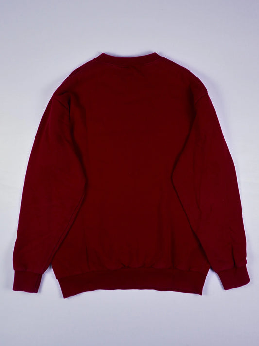 Wrangler Sweater (L)