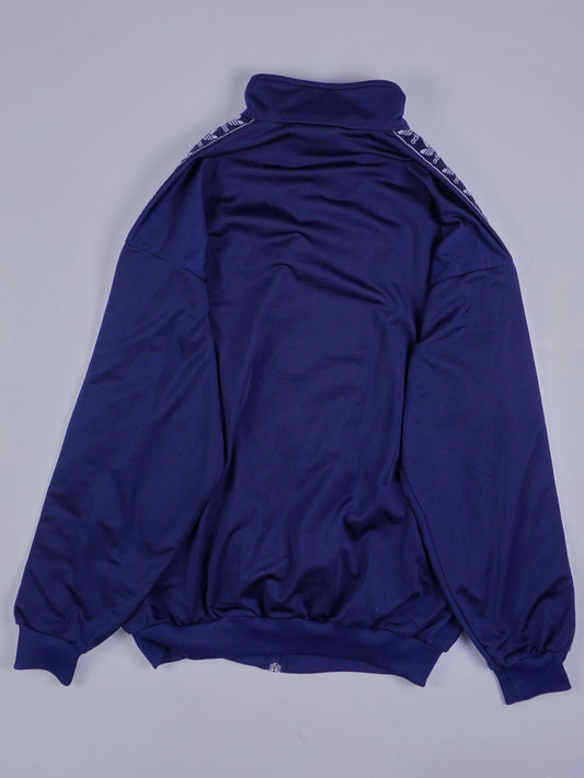 Adidas Jacke (XL)