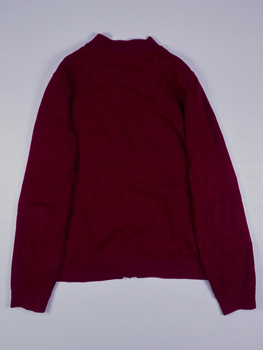 Nike Trainingsjacke (M)