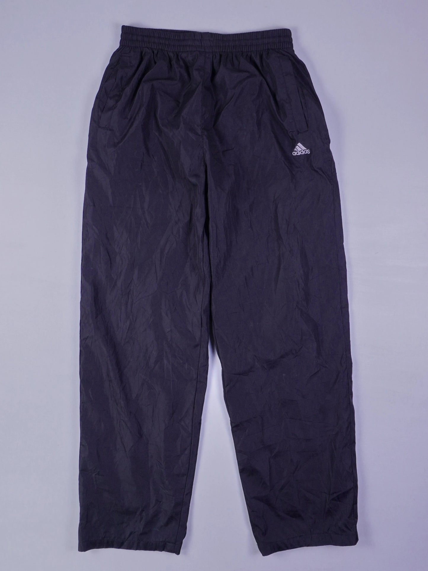 Adidas Track Pants (M)