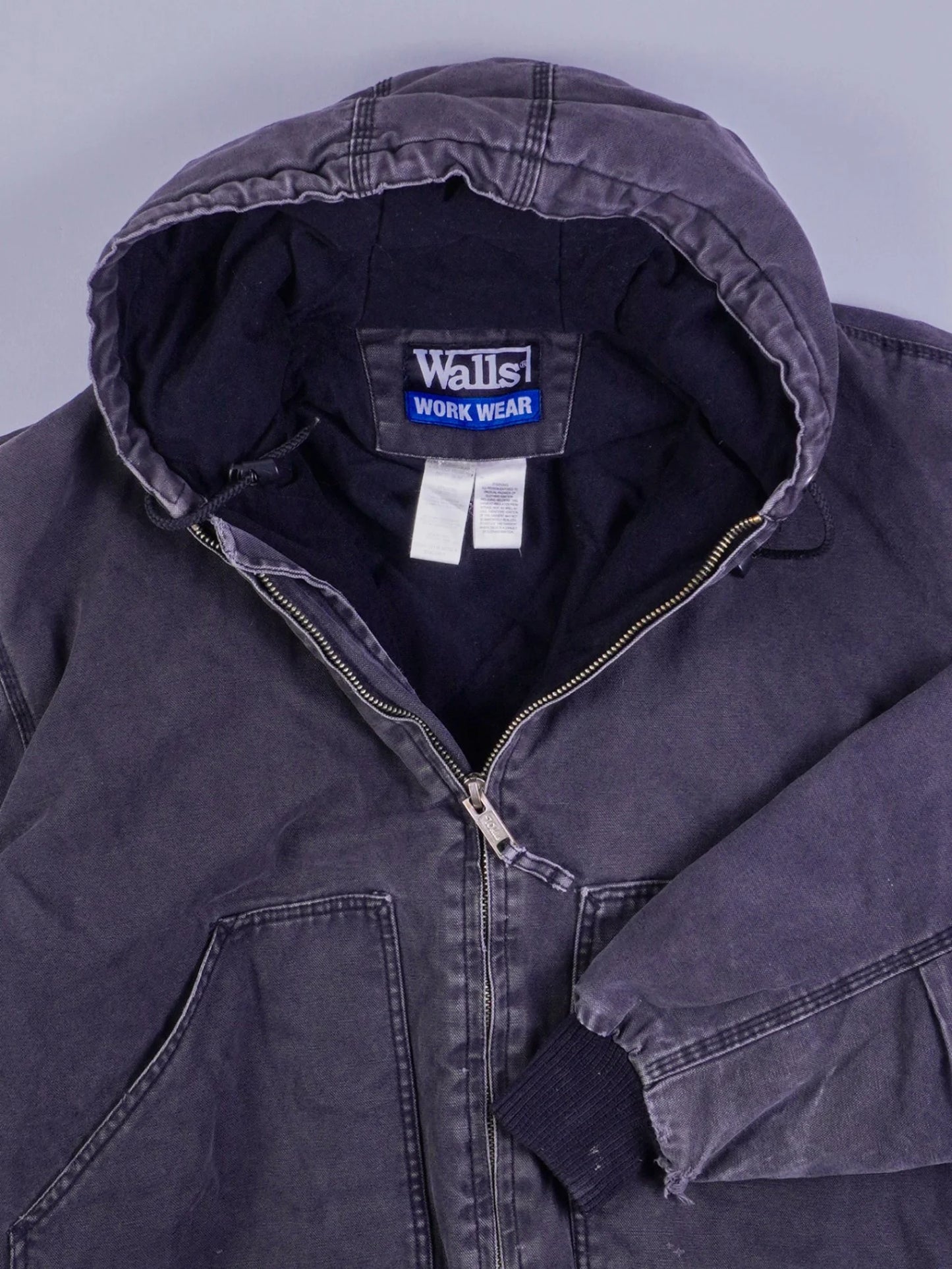 Walls Workweare Jacke (L)