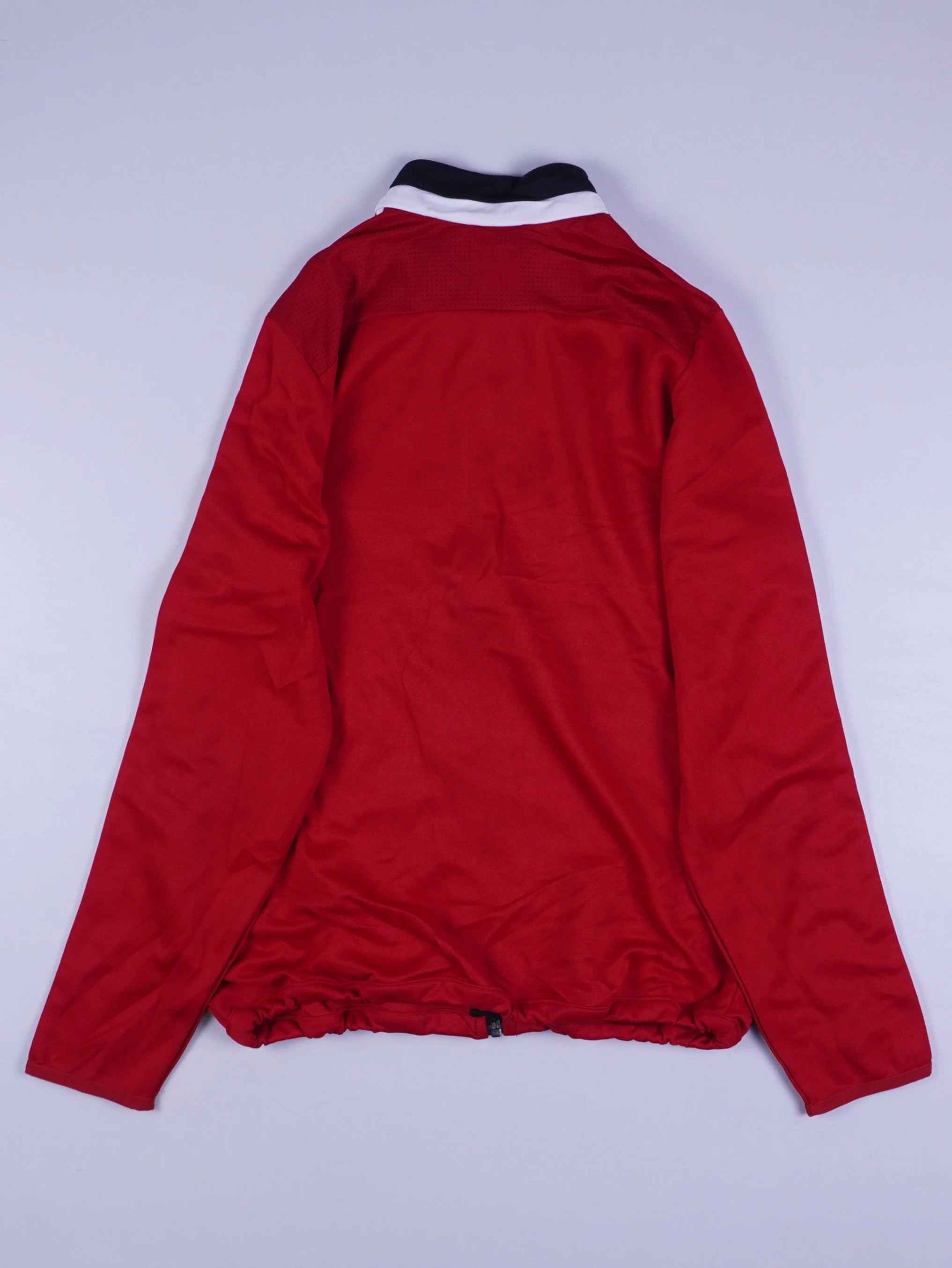 Adidas Trainingsjacke (S)