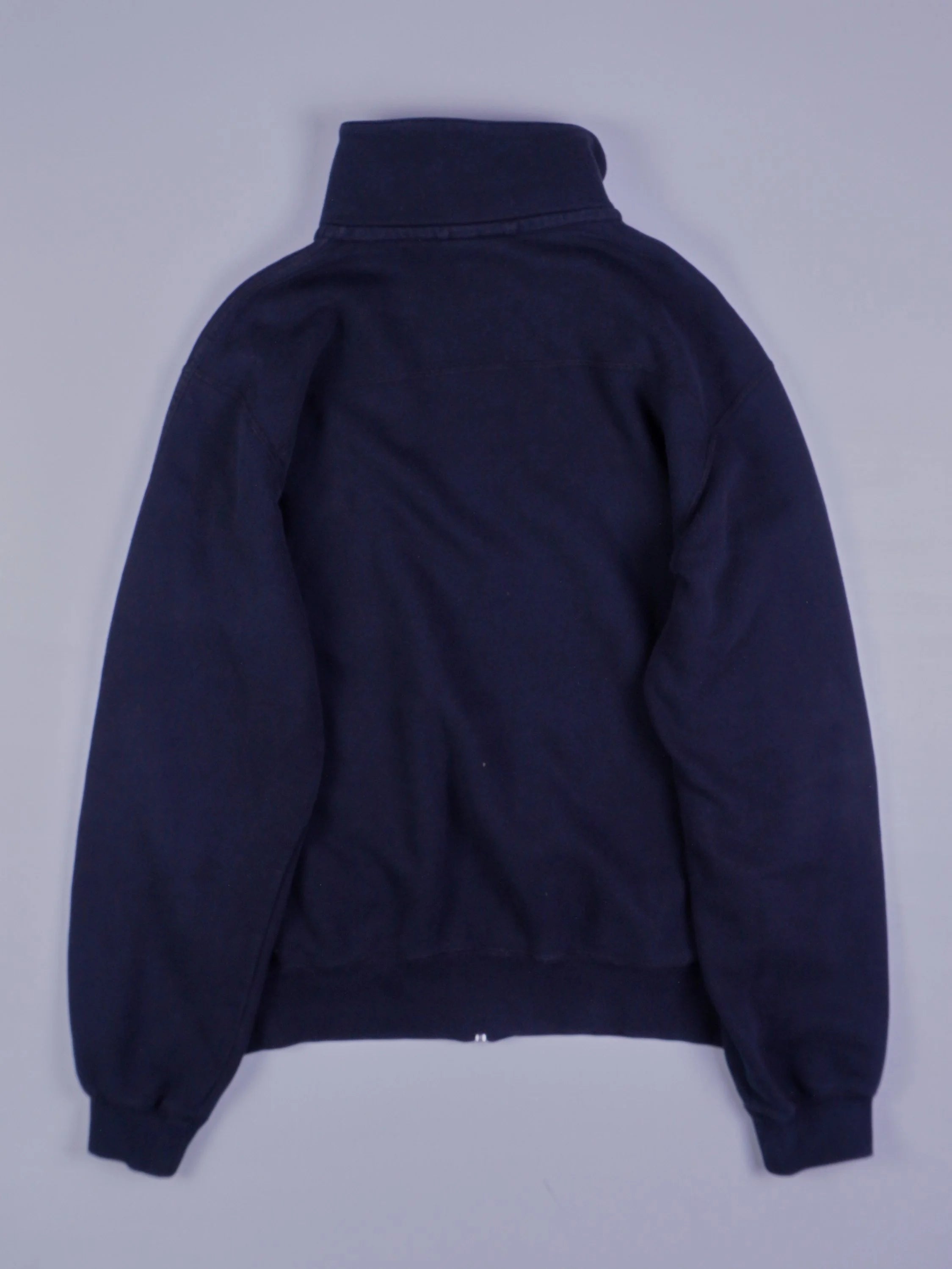Adidas Sweatjacke (L)