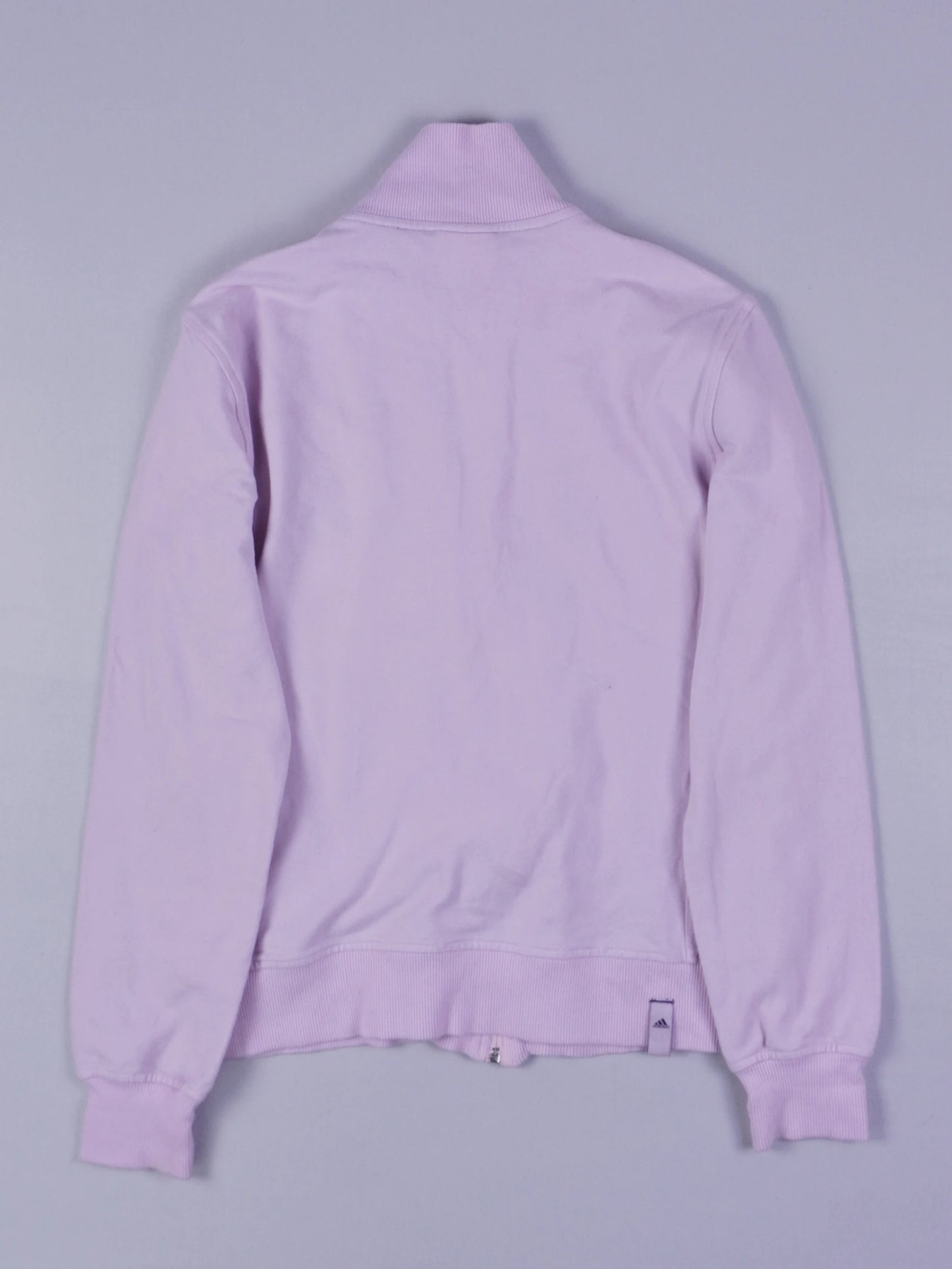 Adidas Sweatjacke (S)