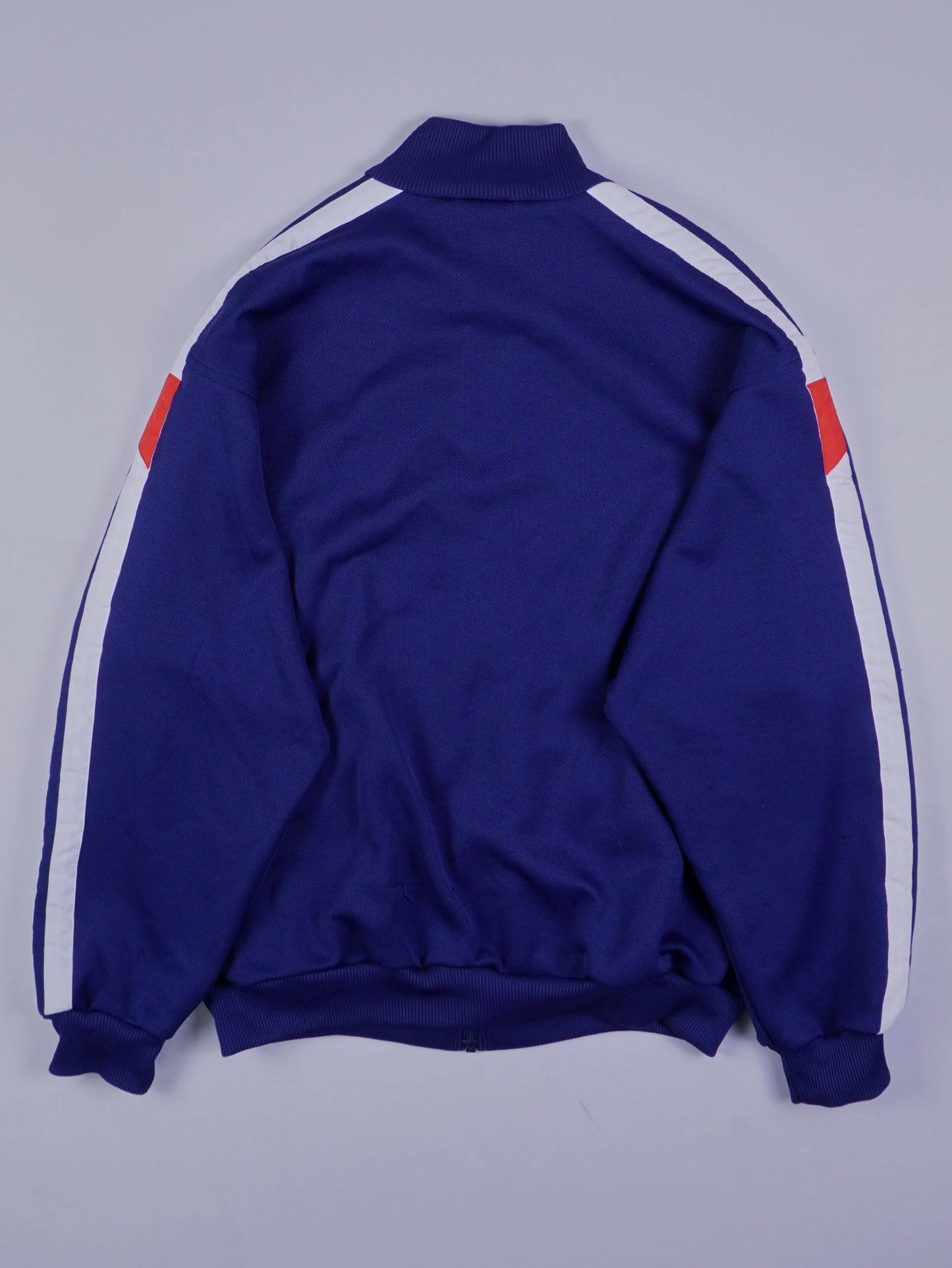 Adidas Trainingsjacke (M)