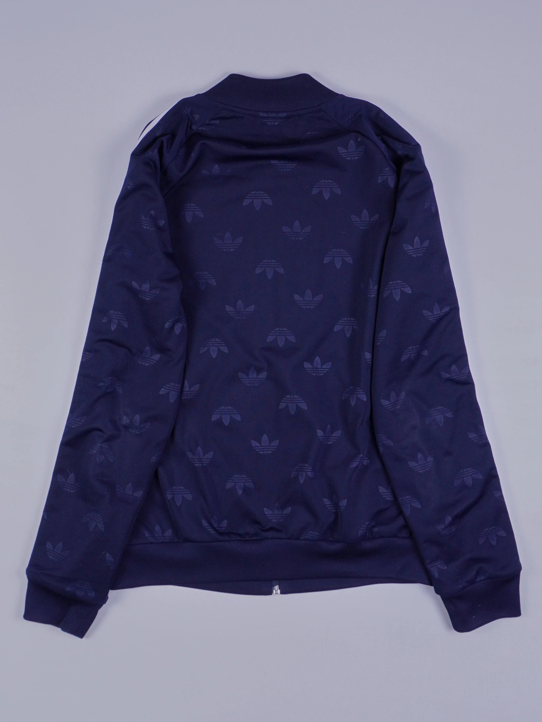 Adidas Trainingsjacke (S)