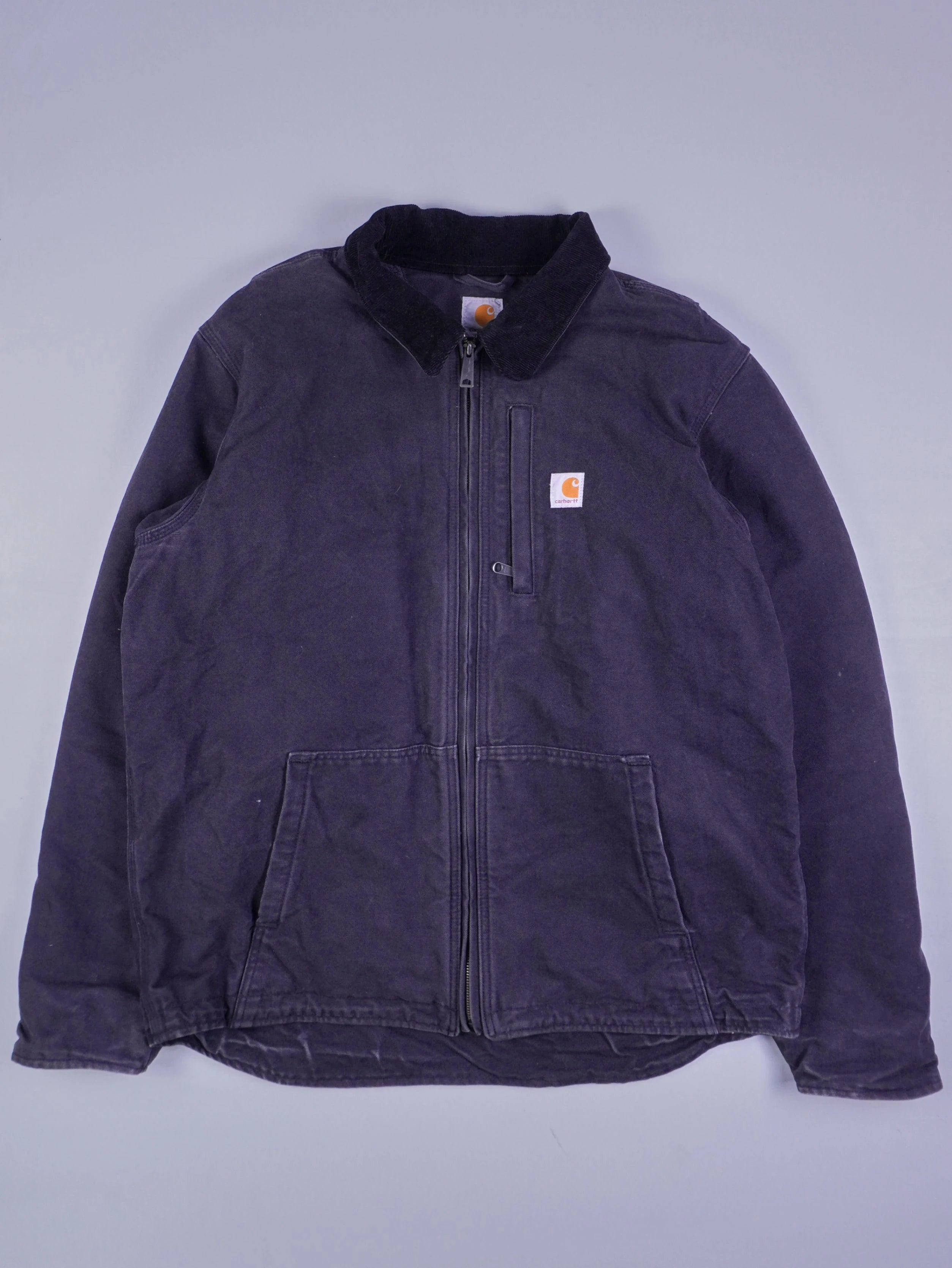 Carhartt Work Wear Jacke (XXL)