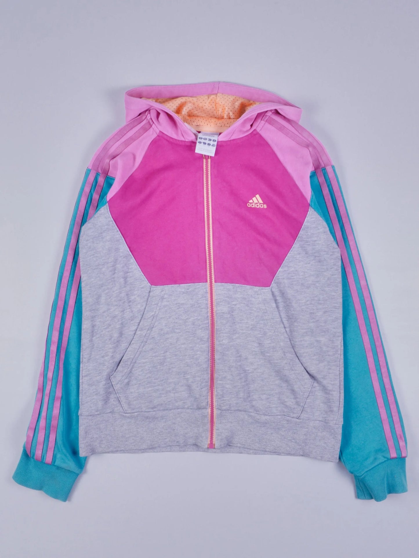 Adidas Trainingsjacke (XS)