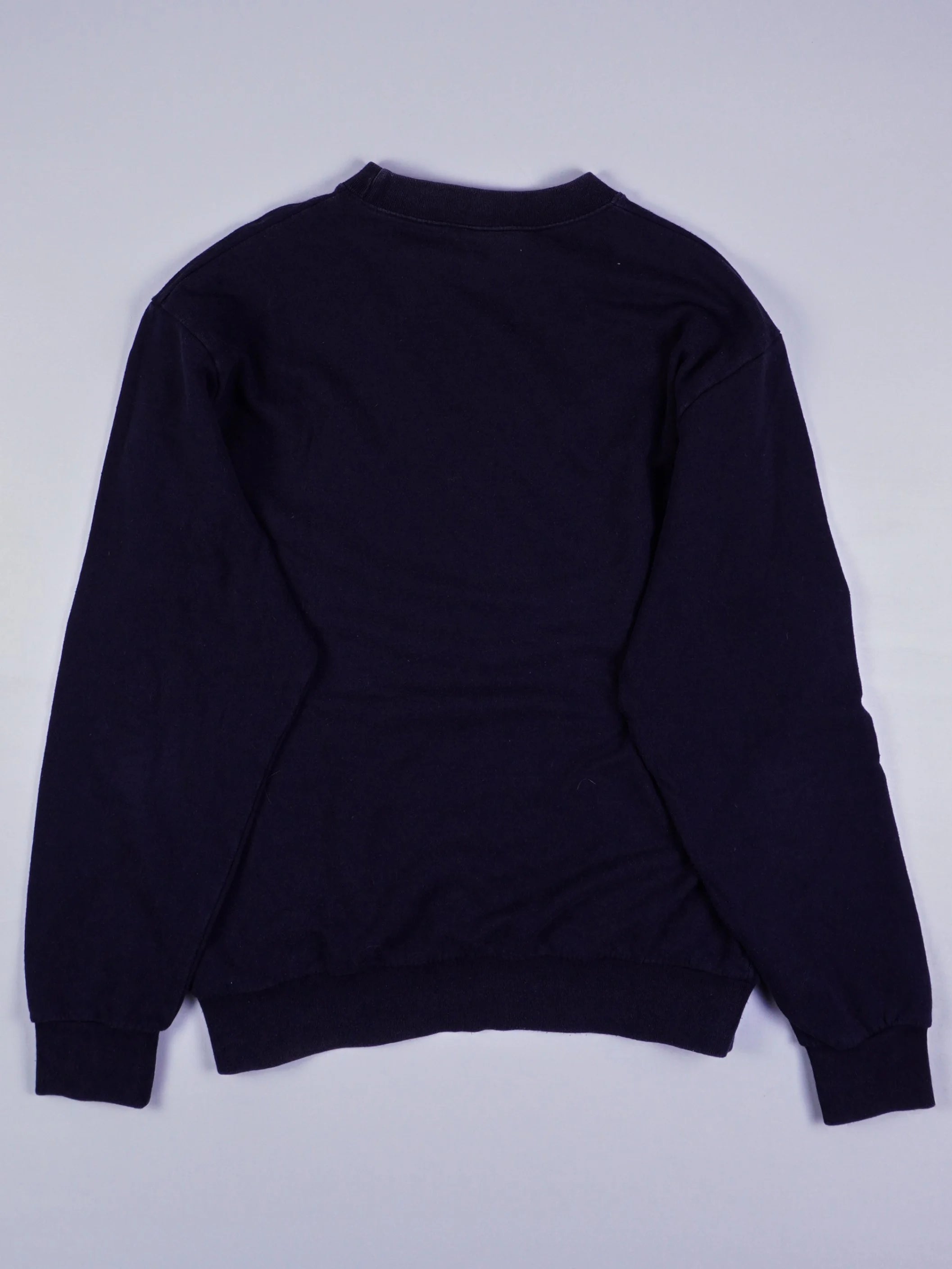 Wrangler Sweater (M)