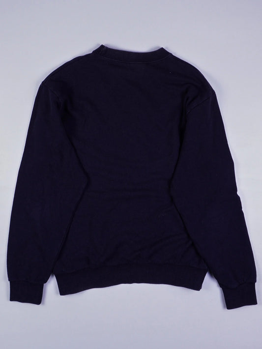 Wrangler Sweater (M)