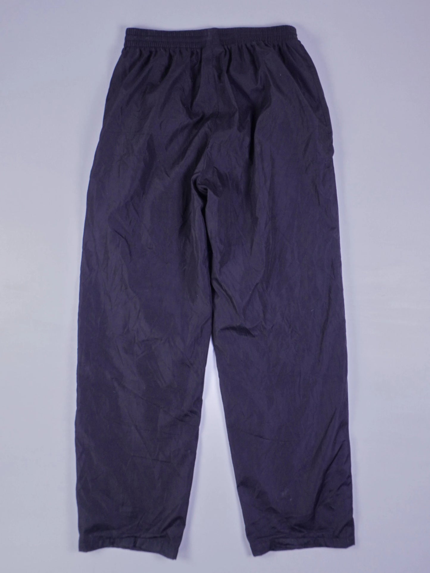 Adidas Track Pants (M)