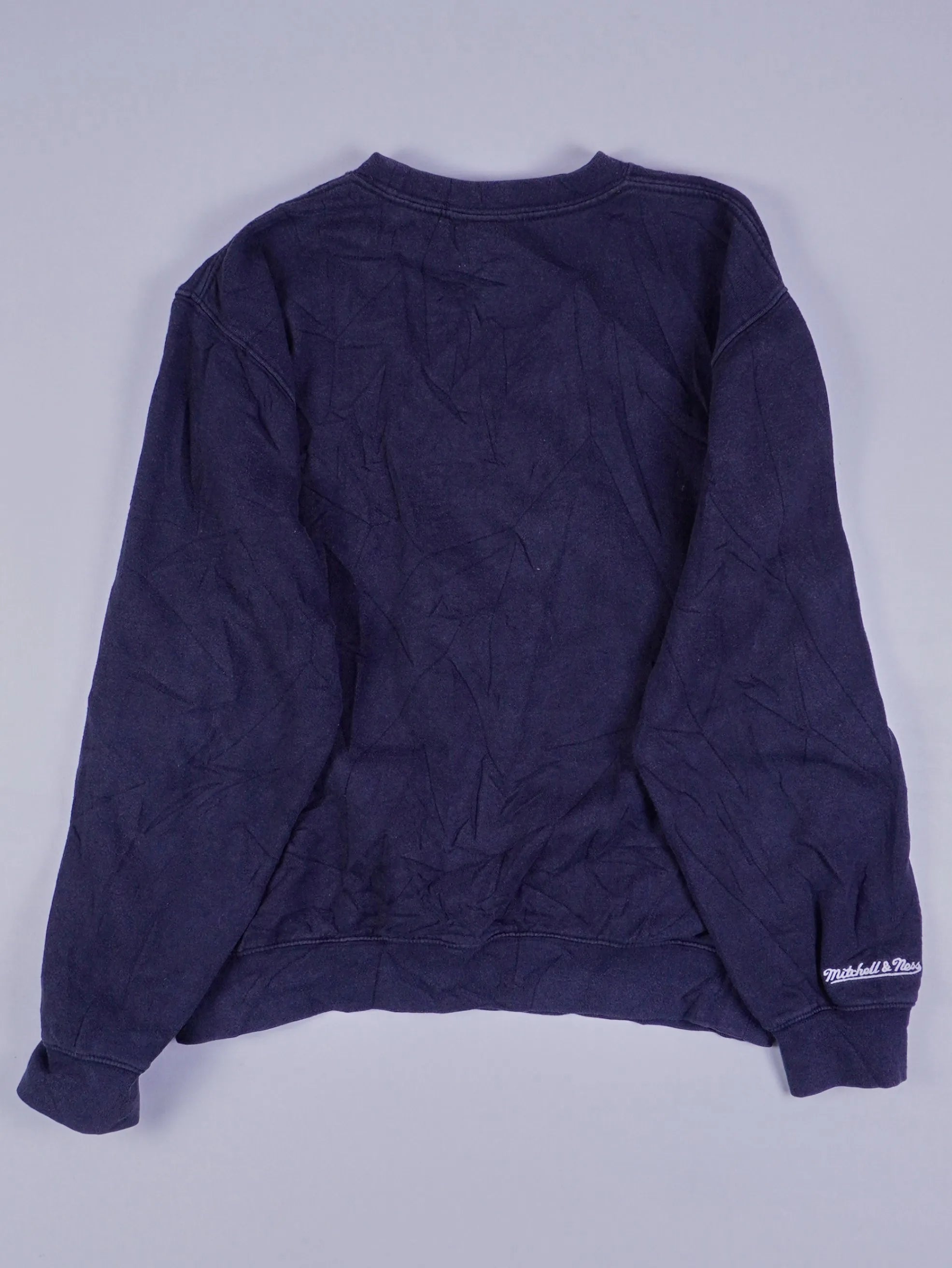 Chicago Bulls Sweater (S)