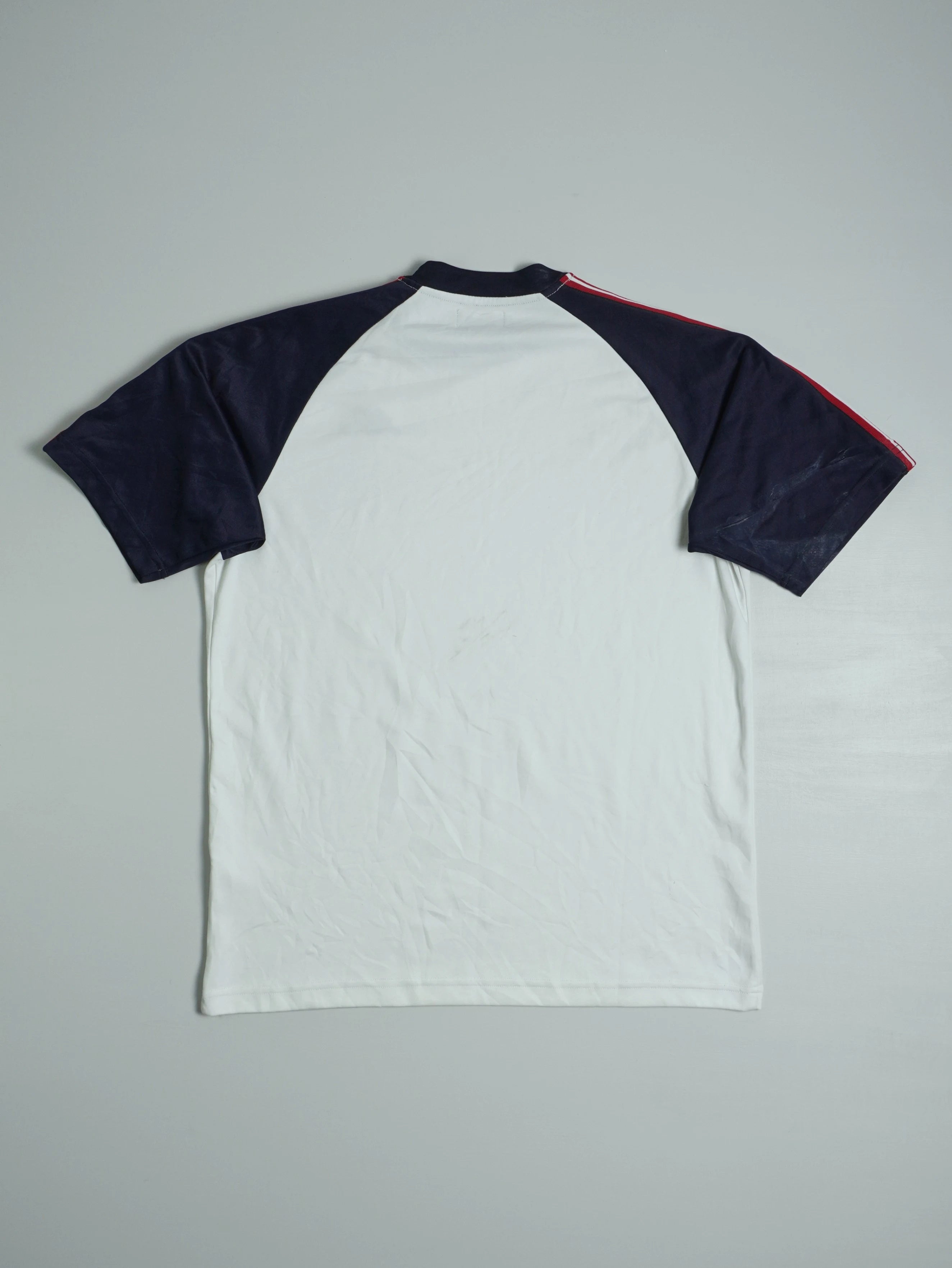 Kappa Trikot (40)