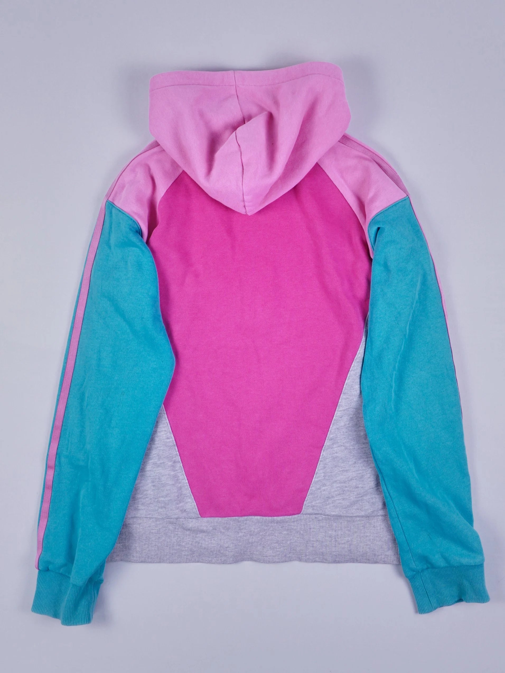 Adidas Trainingsjacke (XS)