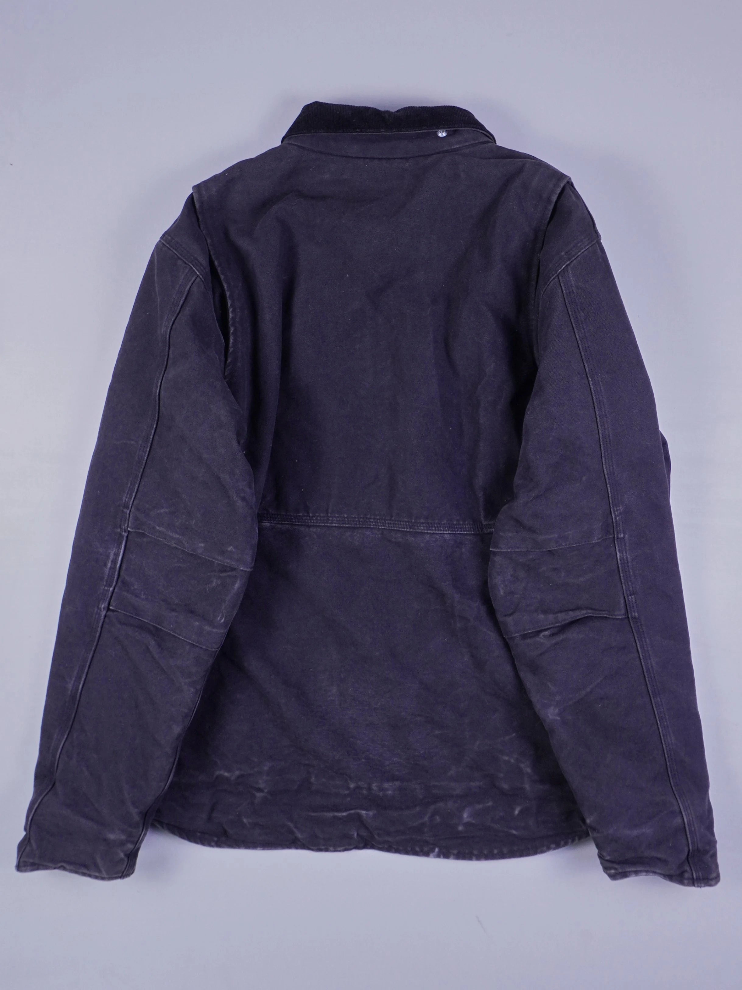 Carhartt Work Wear Jacke (XXL)