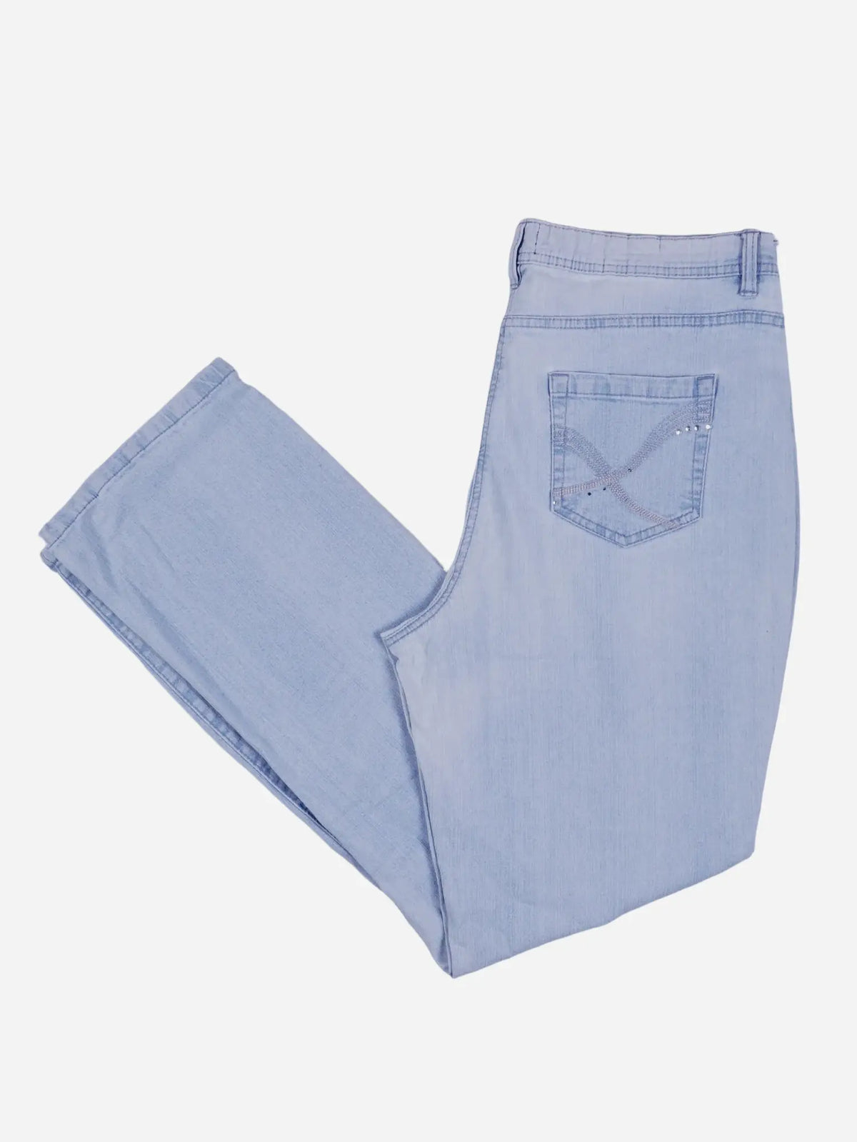 Y2K Jeans 36/32 (M)