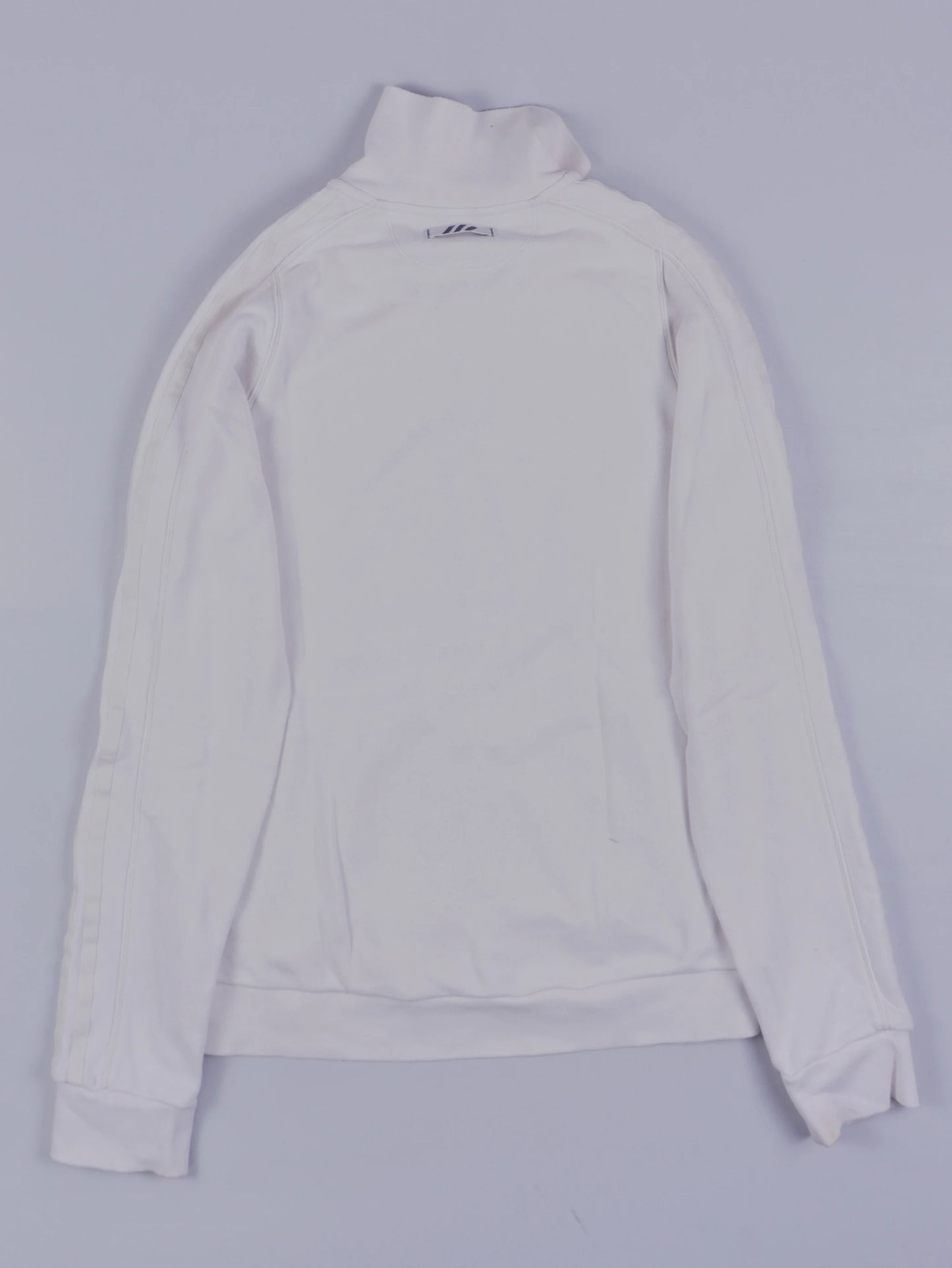 Adidas Sweatjacke (S)