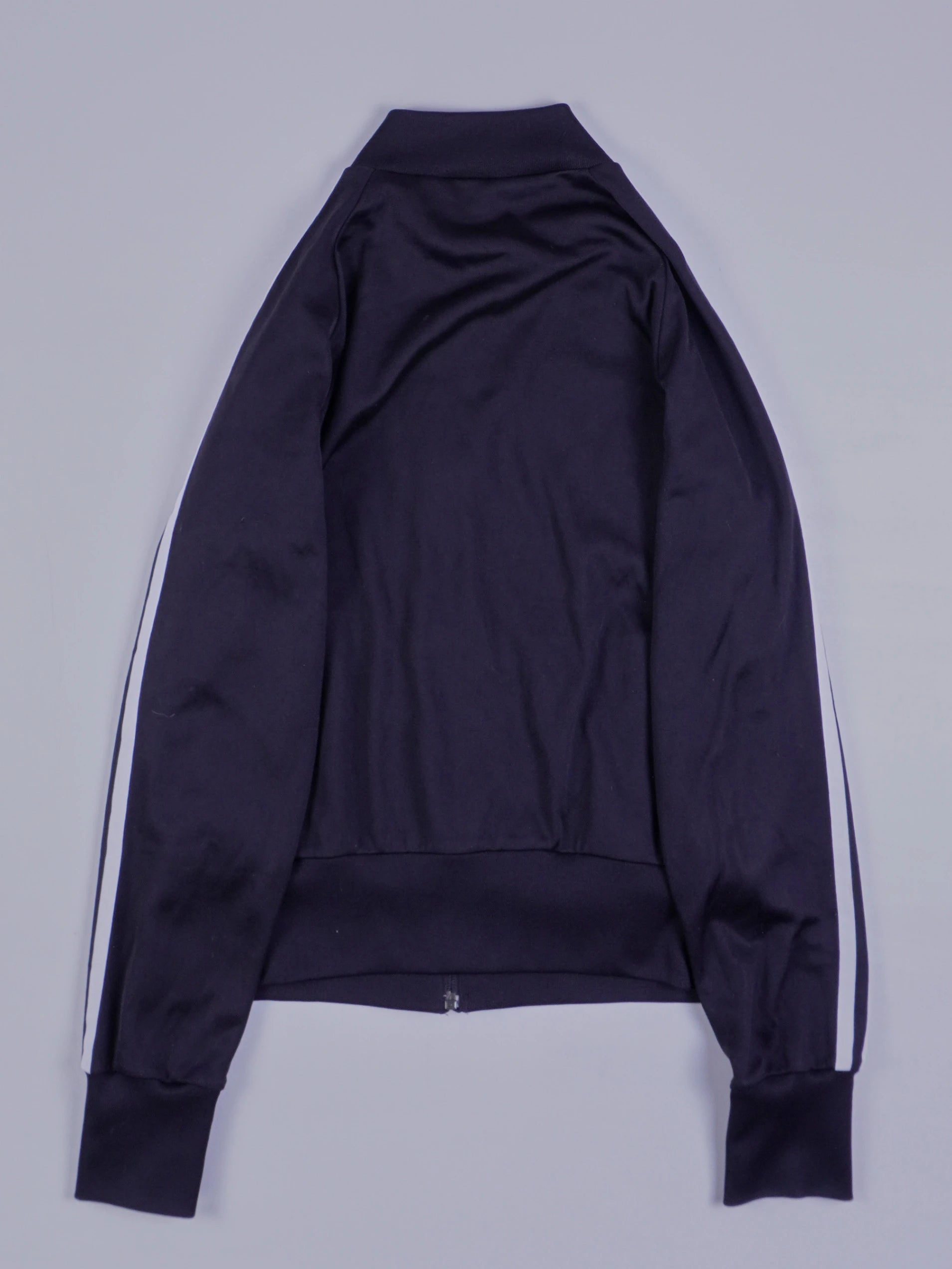Adidas Jacke (XS)