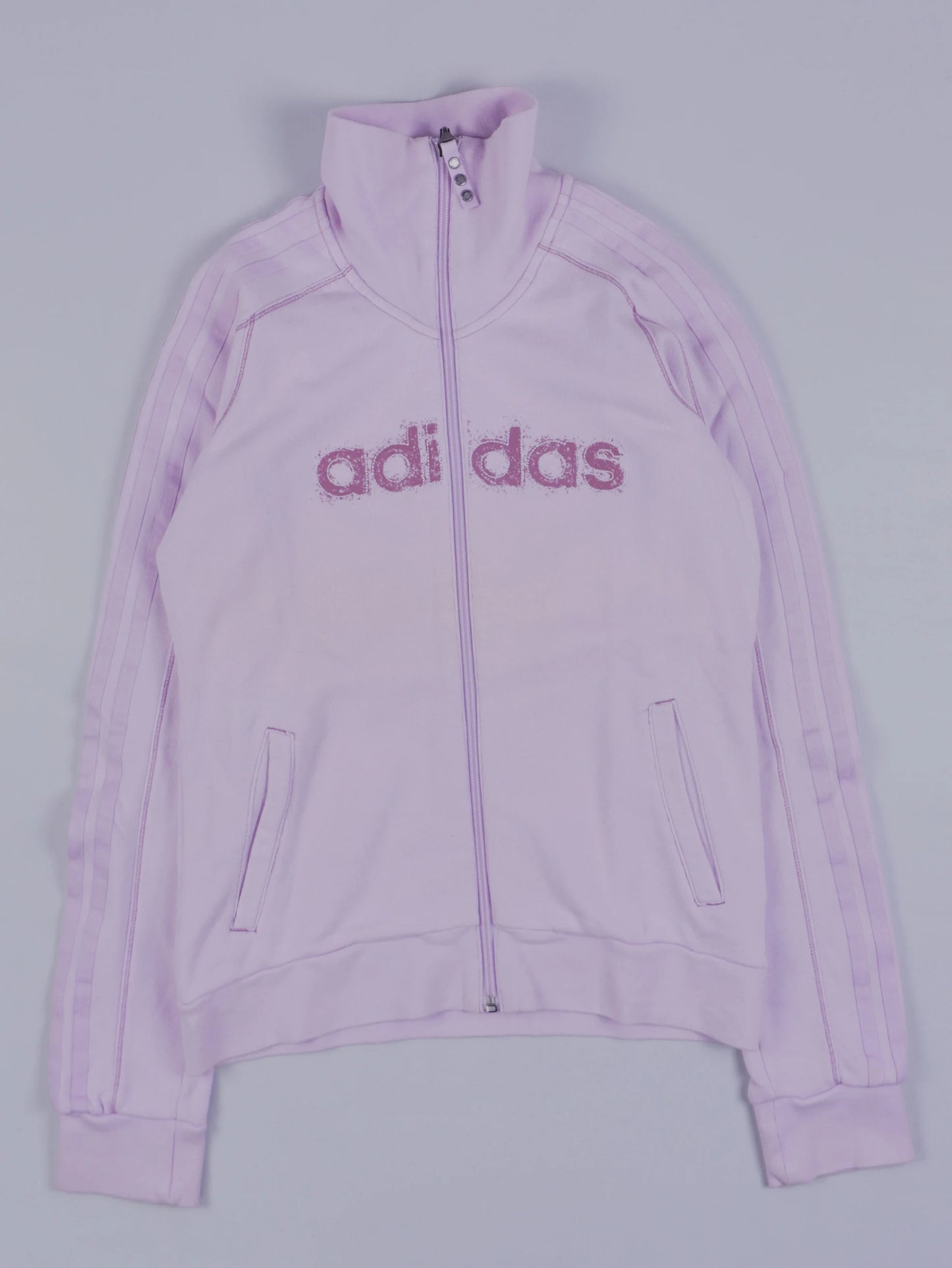 Adidas Sweatjacke (XS)