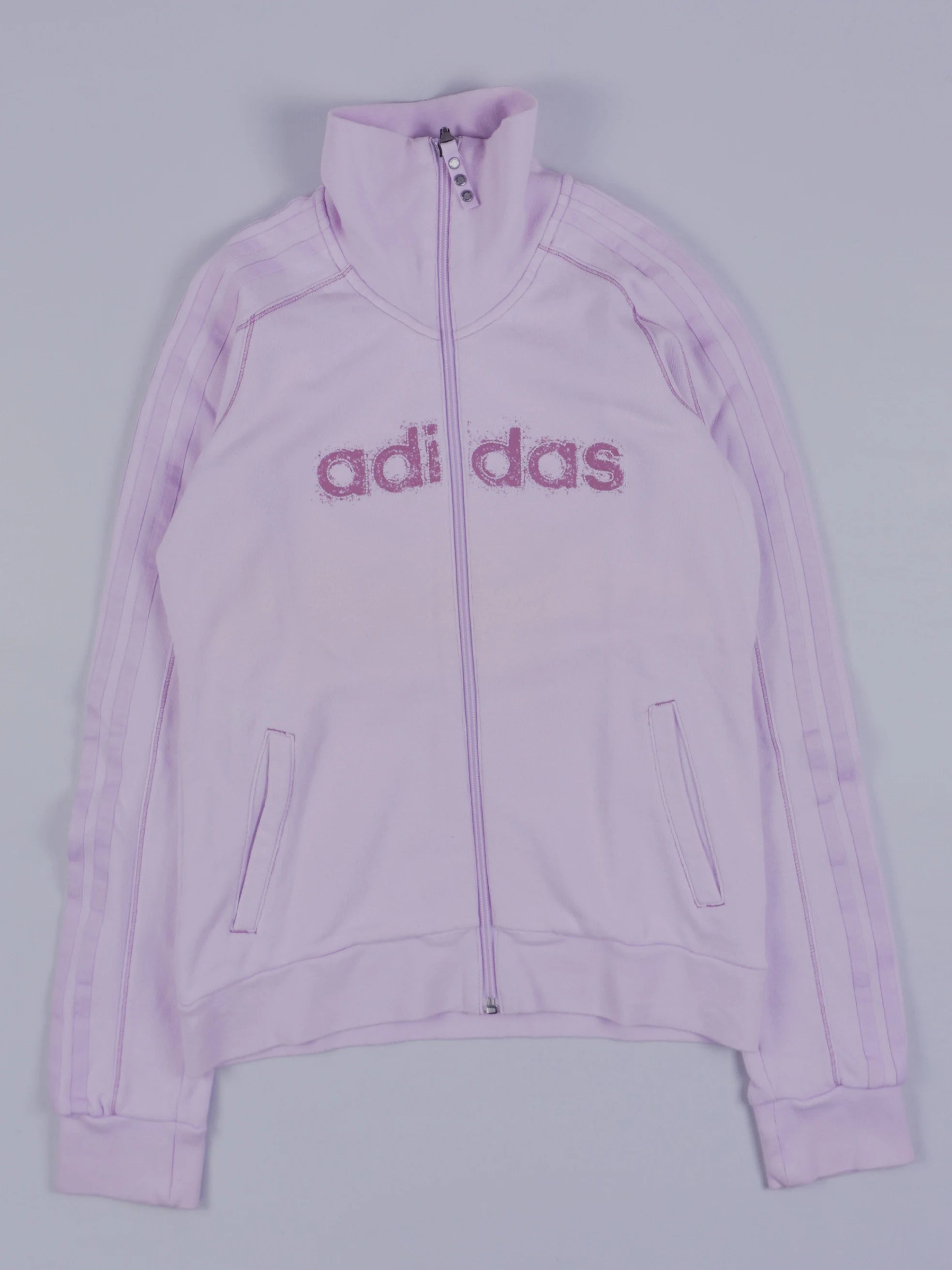 Adidas Sweatjacke (XS)