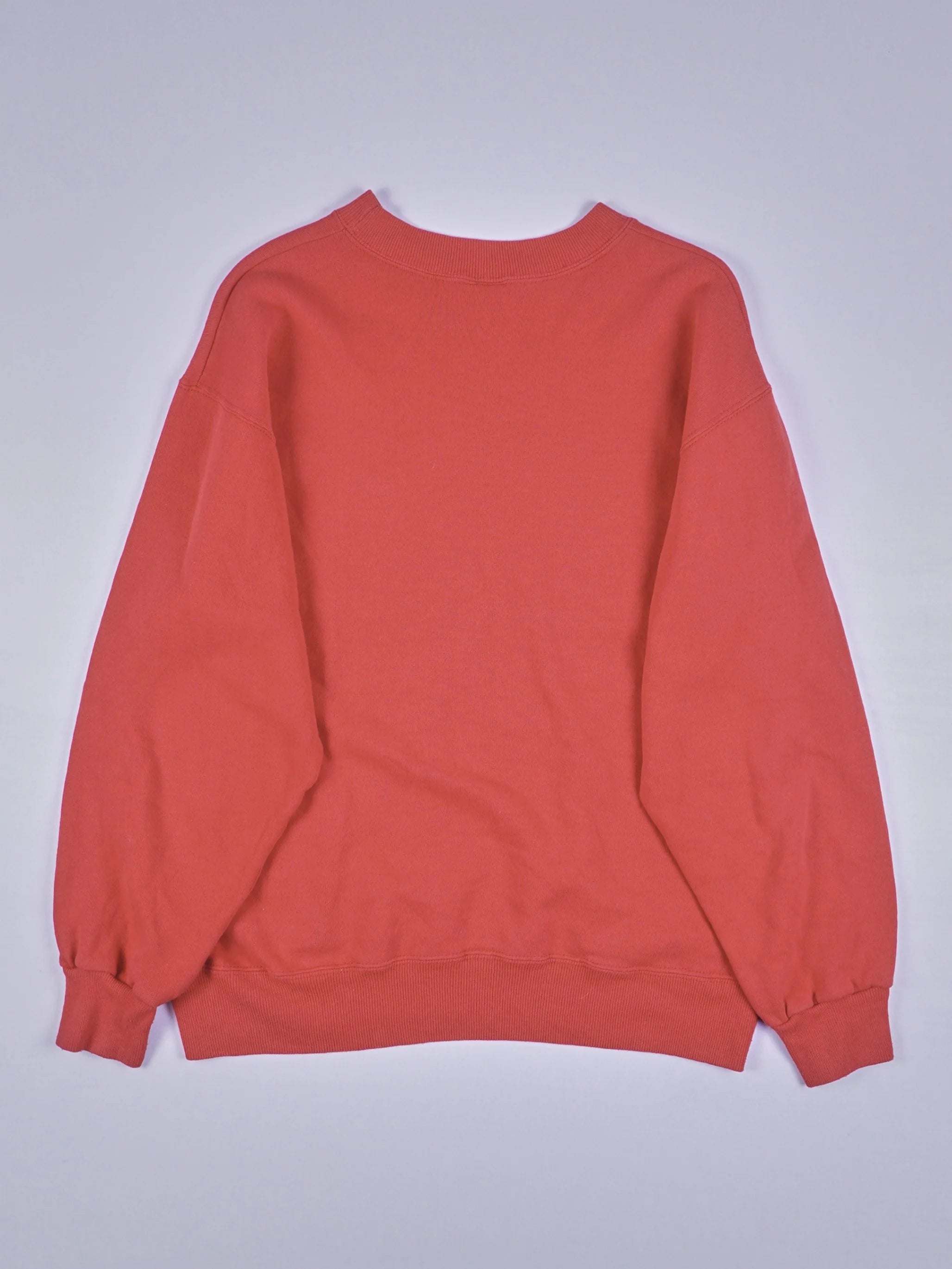 Chicago Bulls Sweater (S)