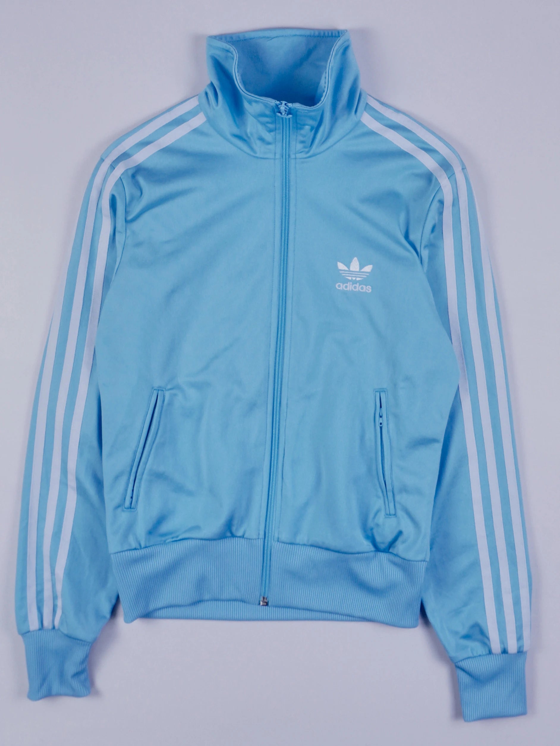 Adidas Trainingsjacke (XS)