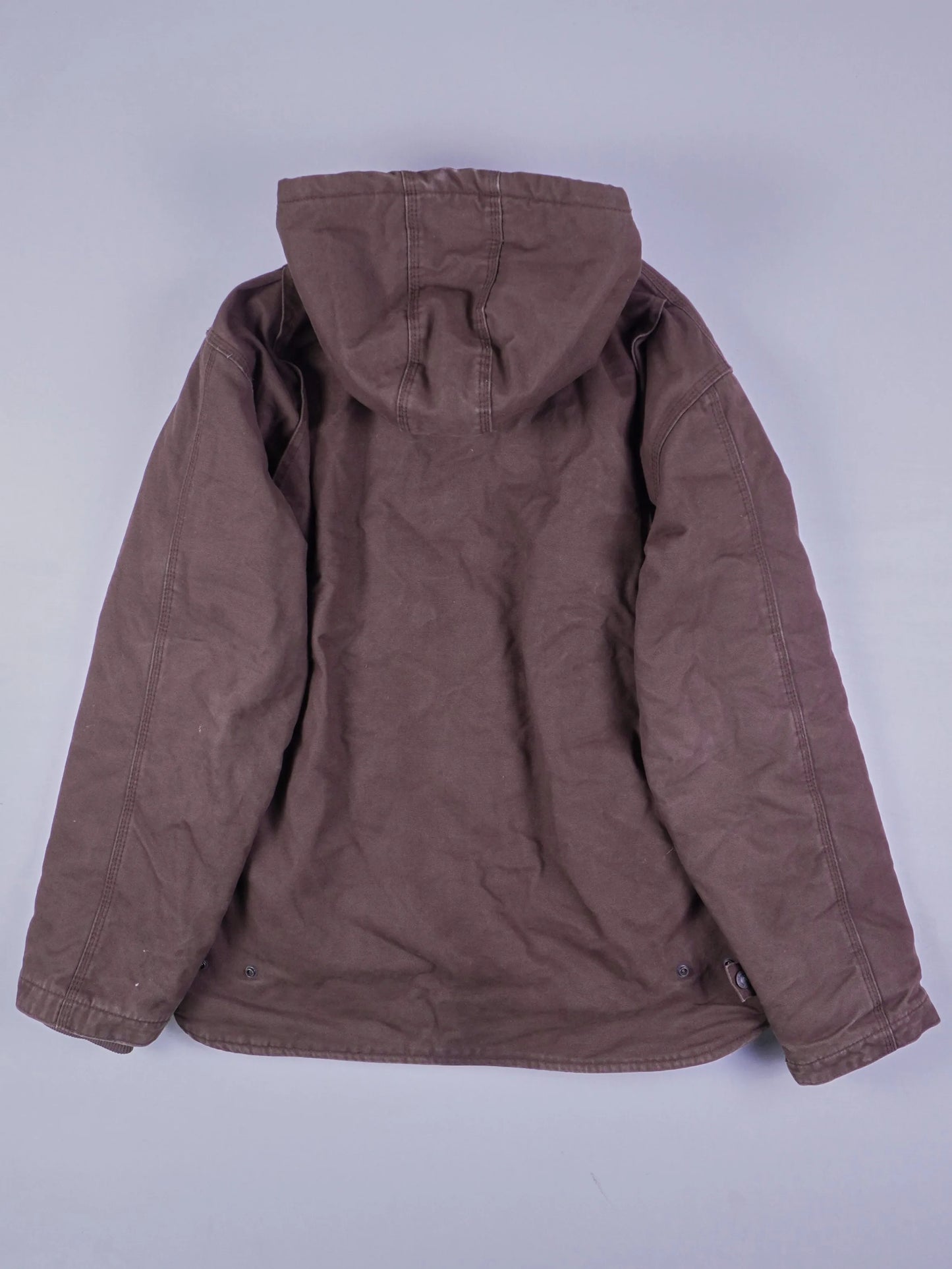 Blue Mountain Work Wear Jacke (M)