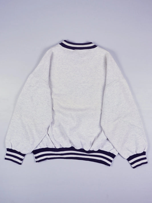 Russell Athletic Sweater (L)