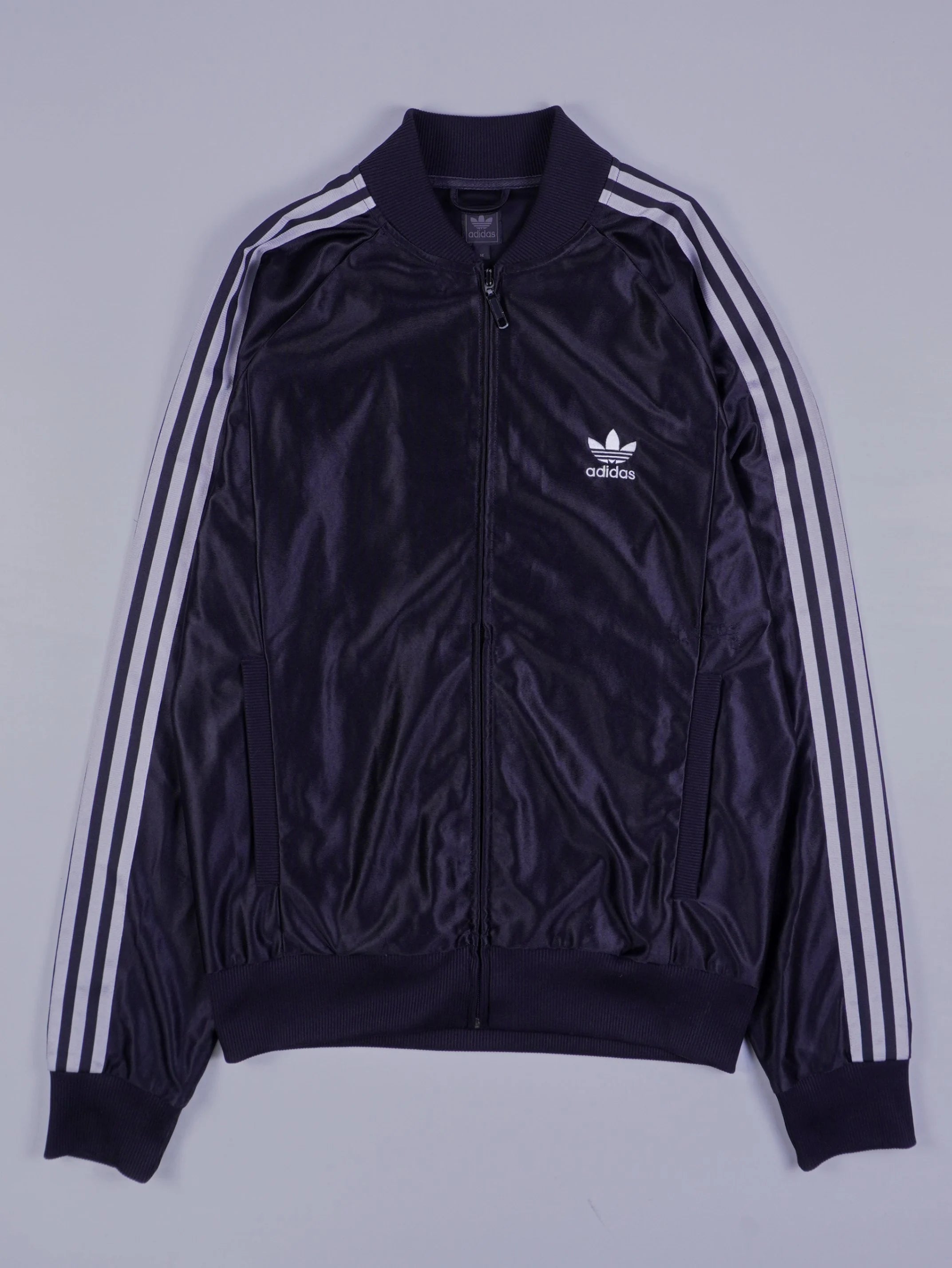 Adidas Trainingsjacke (L)