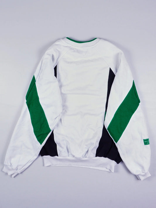 The Celtic FC Sweater (M)