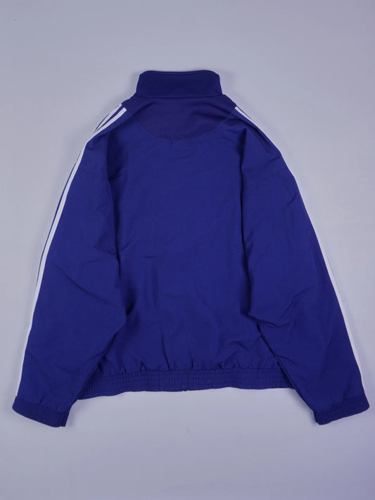 Adidas Trainingsjacke (L)