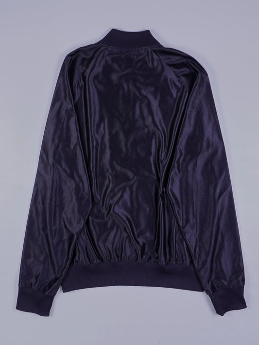 Adidas Trainingsjacke (L)