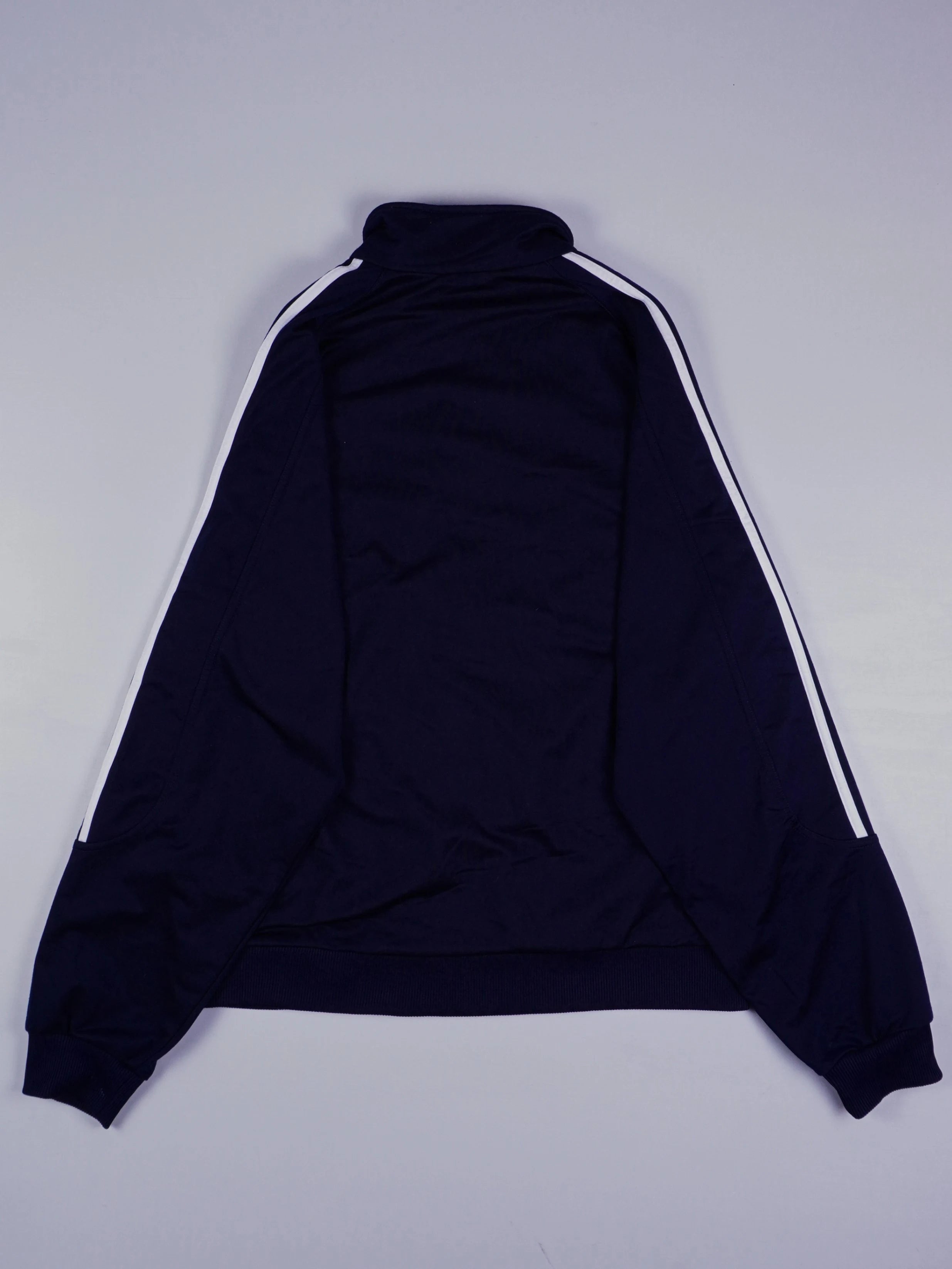 Adidas Trainingsjacke (L)