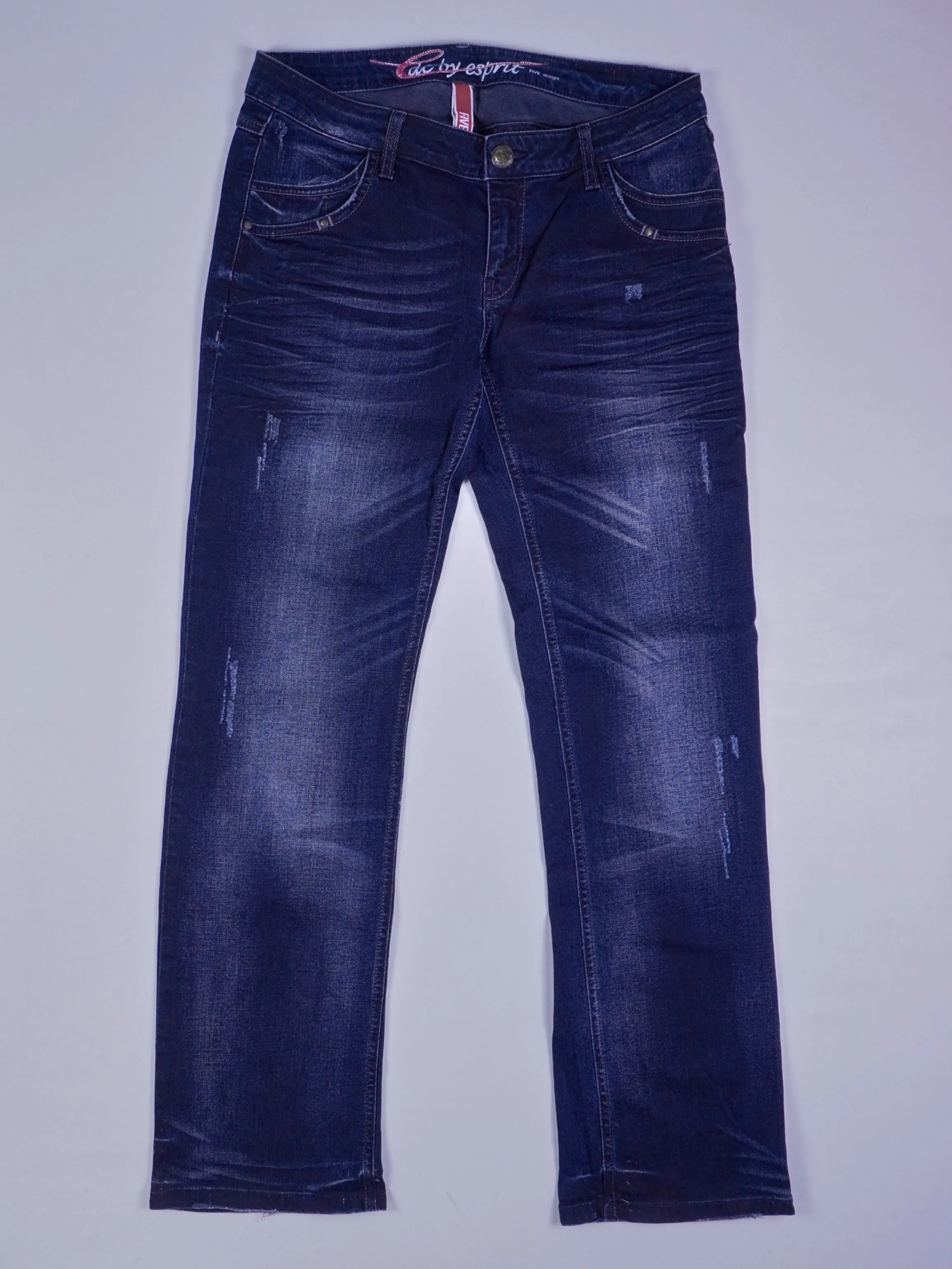 Unbekannt Jeans 36/34 (L)