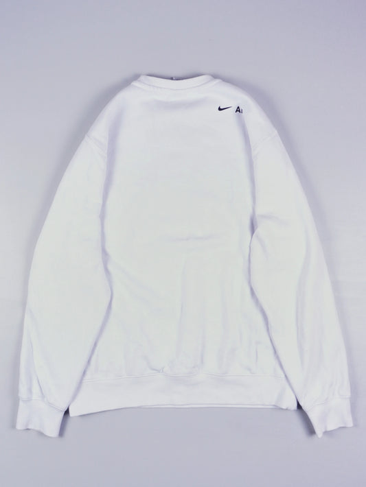 Nike Sweater (L)