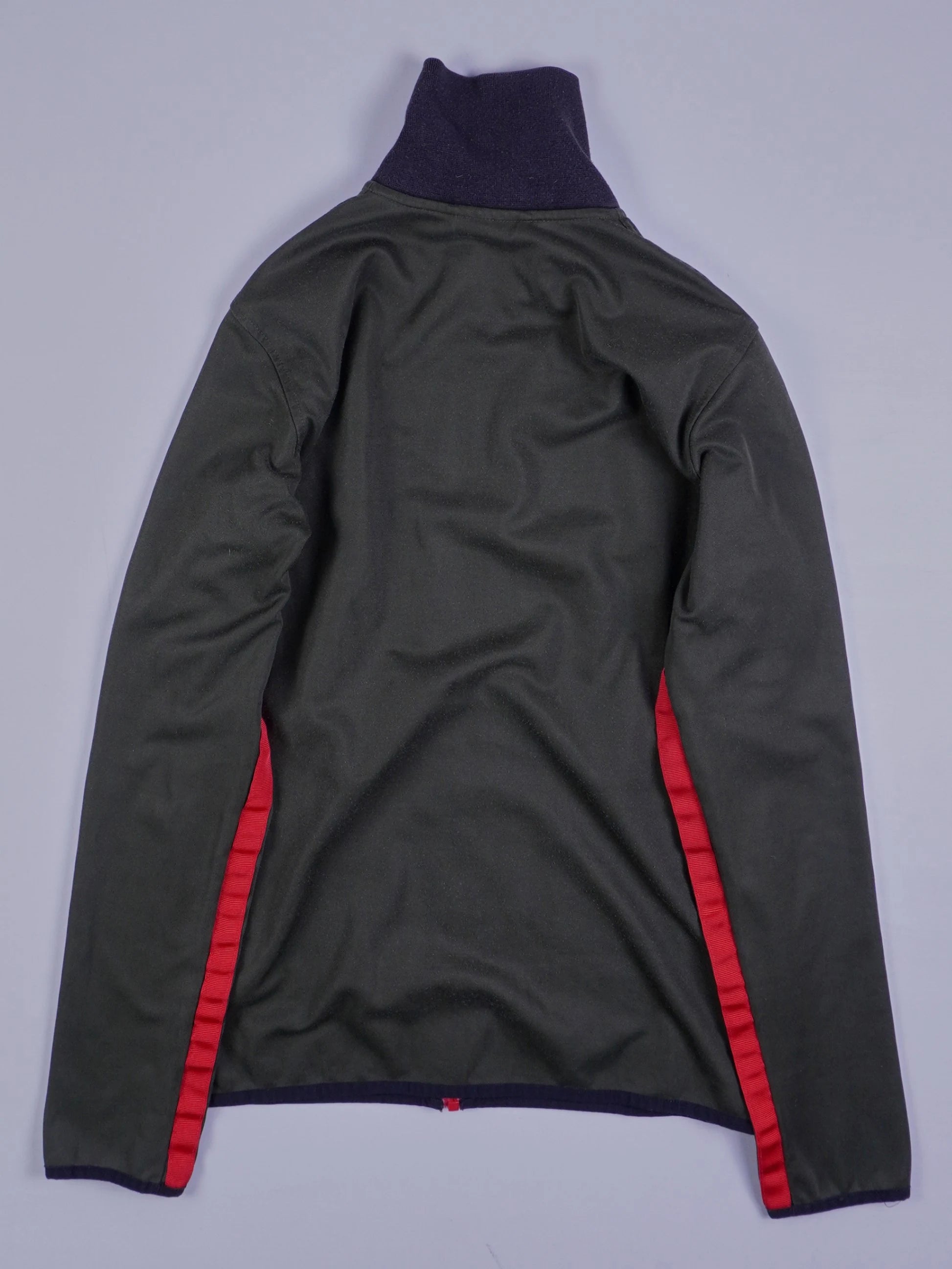 Adidas Trainingsjacke (S)